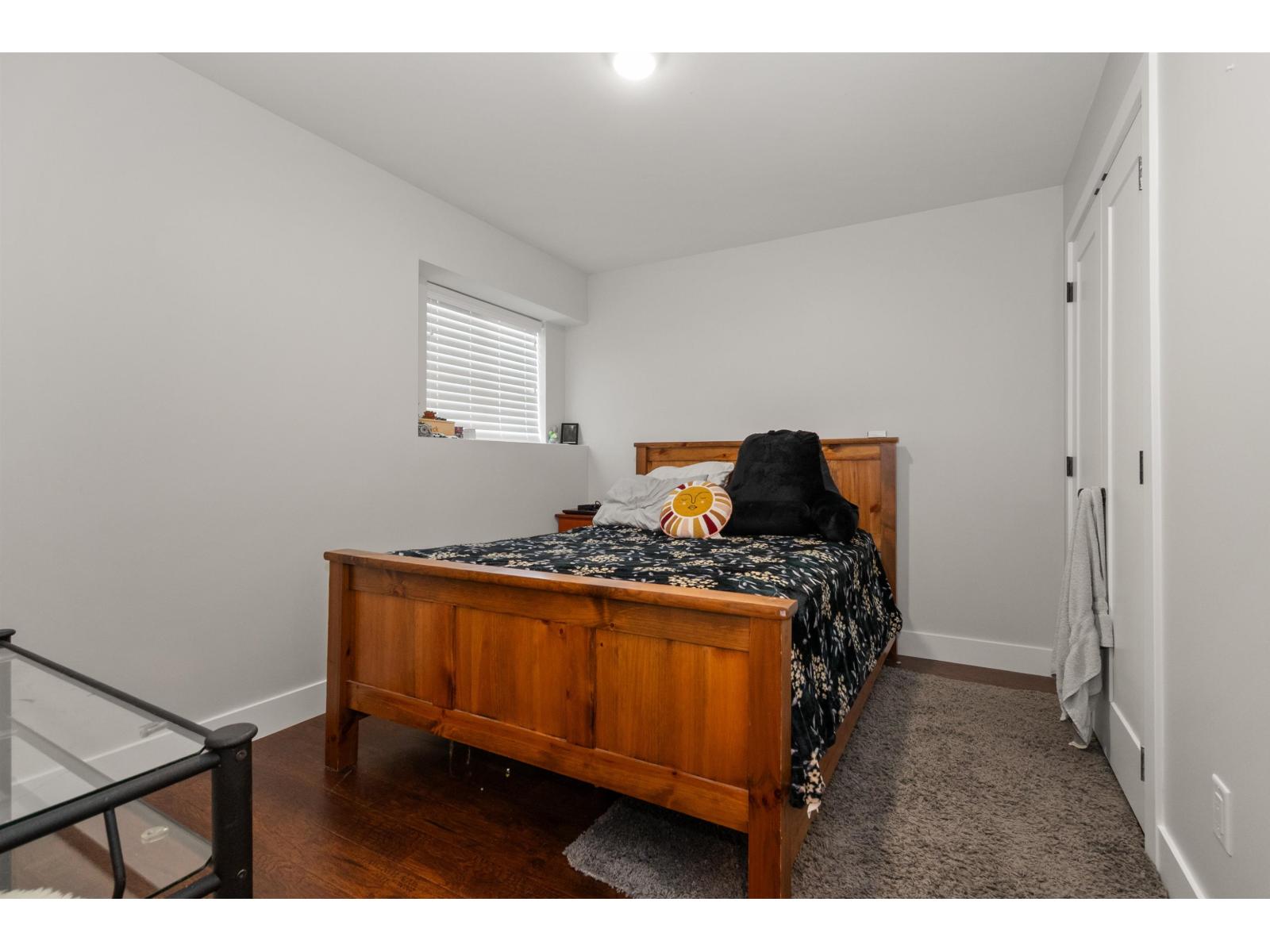 6522 Reid Road, Sardis South, Chilliwack, British Columbia  V2R 1T9 - Photo 20 - R3120755
