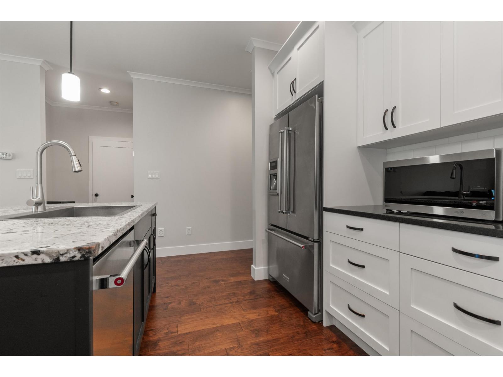 6522 Reid Road, Sardis South, Chilliwack, British Columbia  V2R 1T9 - Photo 8 - R3120755
