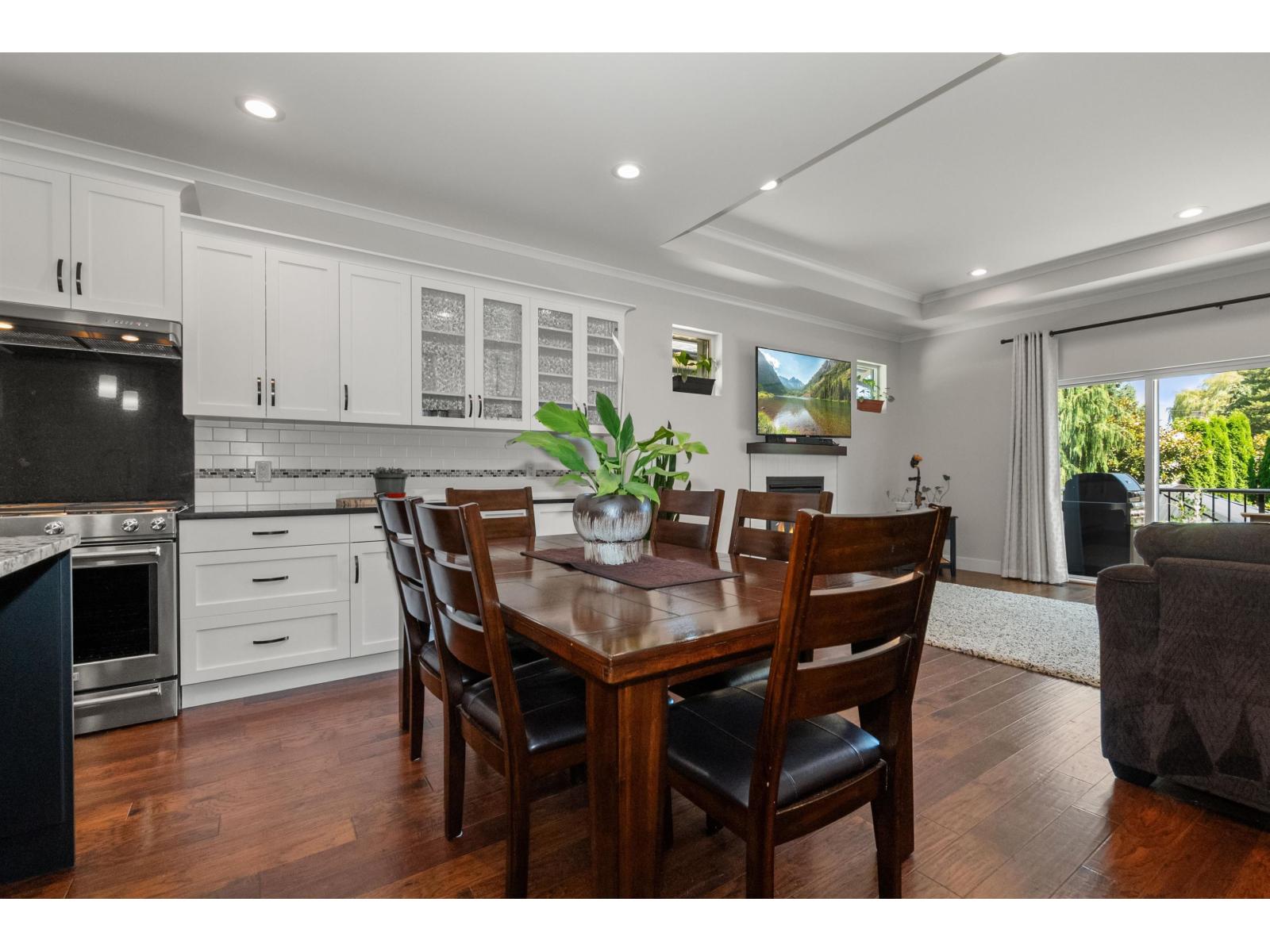 6522 Reid Road, Sardis South, Chilliwack, British Columbia  V2R 1T9 - Photo 9 - R3120755