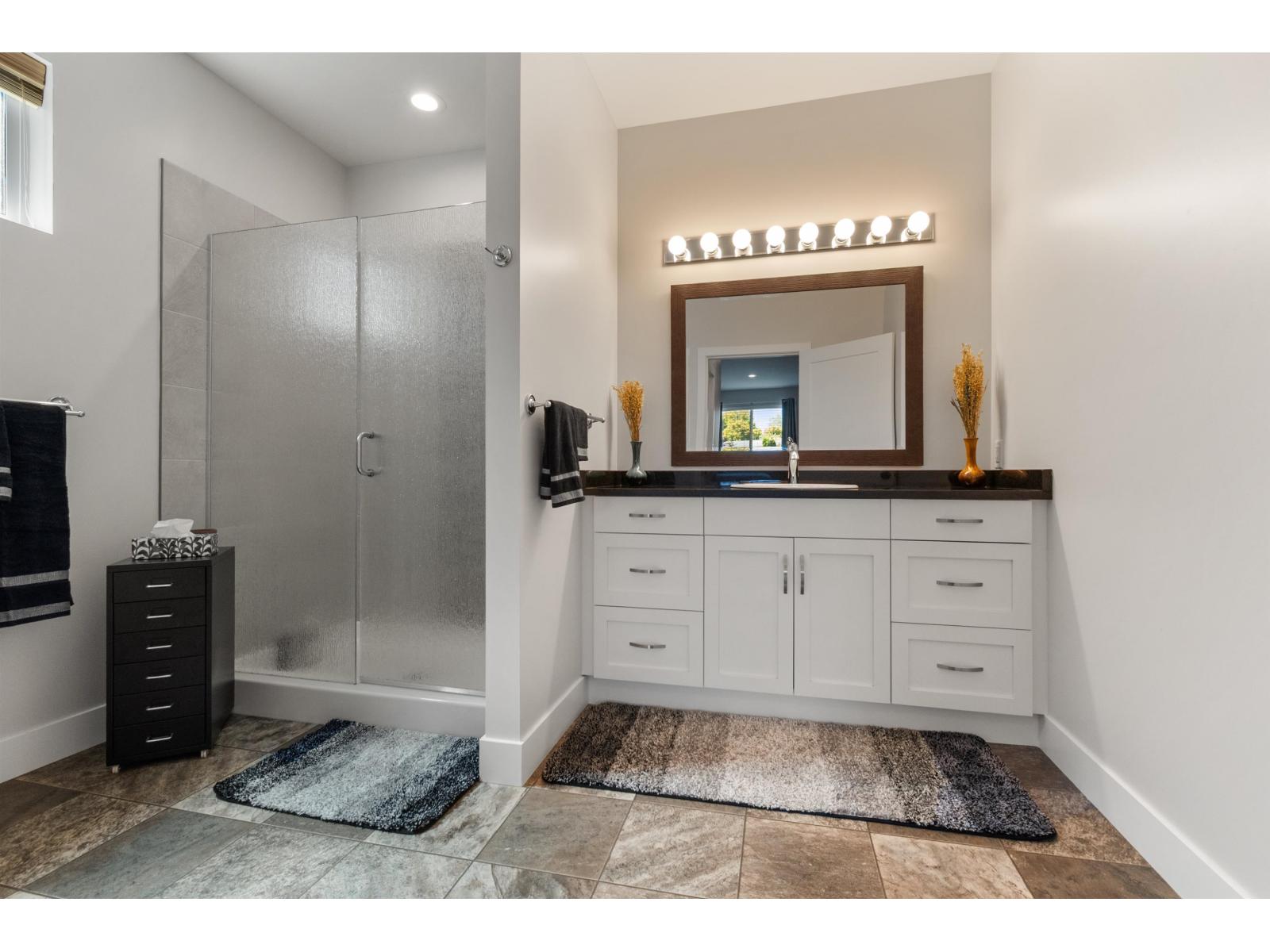 6522 Reid Road, Sardis South, Chilliwack, British Columbia  V2R 1T9 - Photo 17 - R3120755