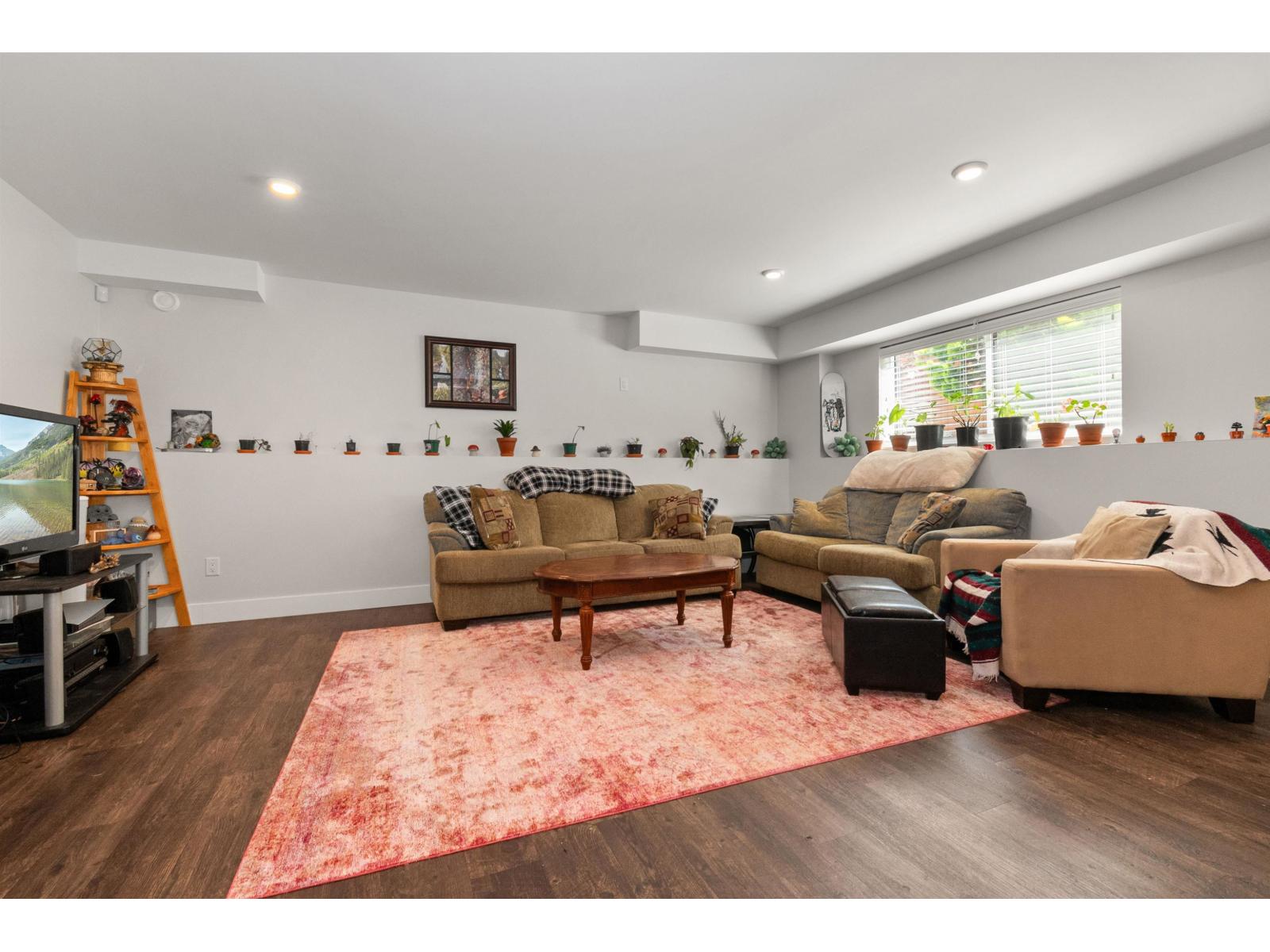 6522 Reid Road, Sardis South, Chilliwack, British Columbia  V2R 1T9 - Photo 26 - R3120755