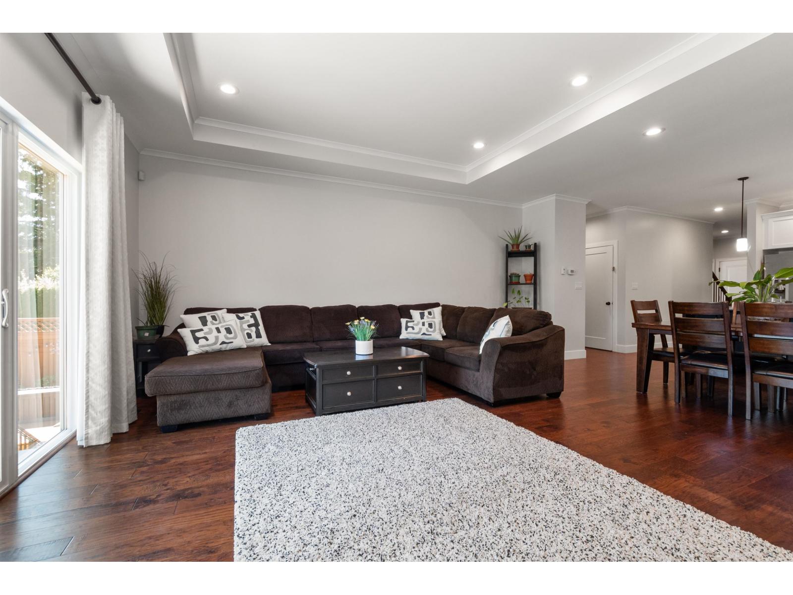 6522 Reid Road, Sardis South, Chilliwack, British Columbia  V2R 1T9 - Photo 13 - R3120755