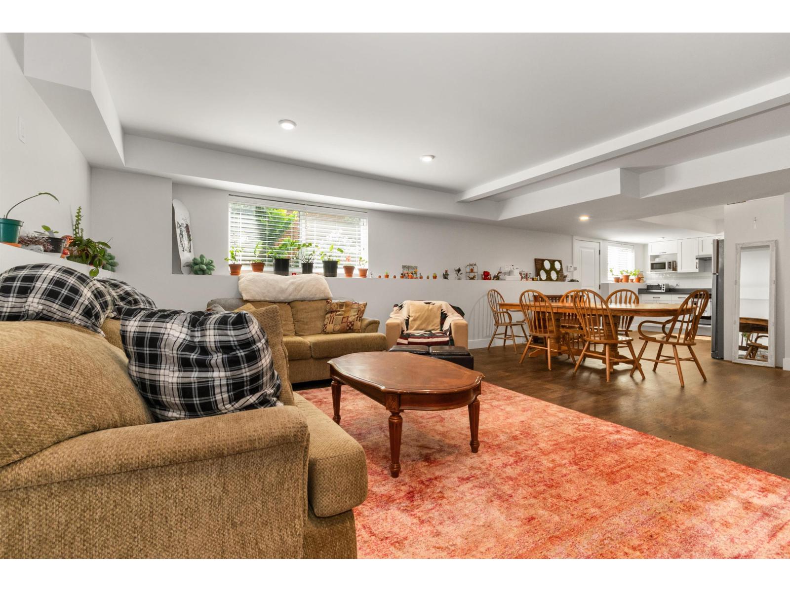6522 Reid Road, Sardis South, Chilliwack, British Columbia  V2R 1T9 - Photo 25 - R3120755