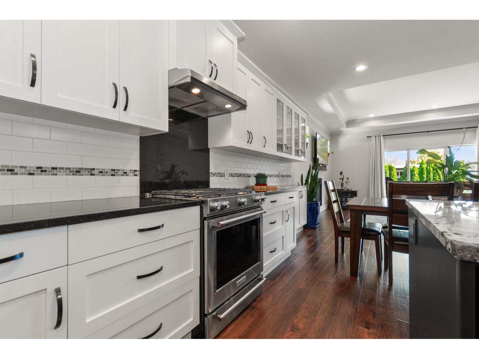 6522 Reid Road, Sardis South, Chilliwack, British Columbia  V2R 1T9 - Photo 7 - R3120755