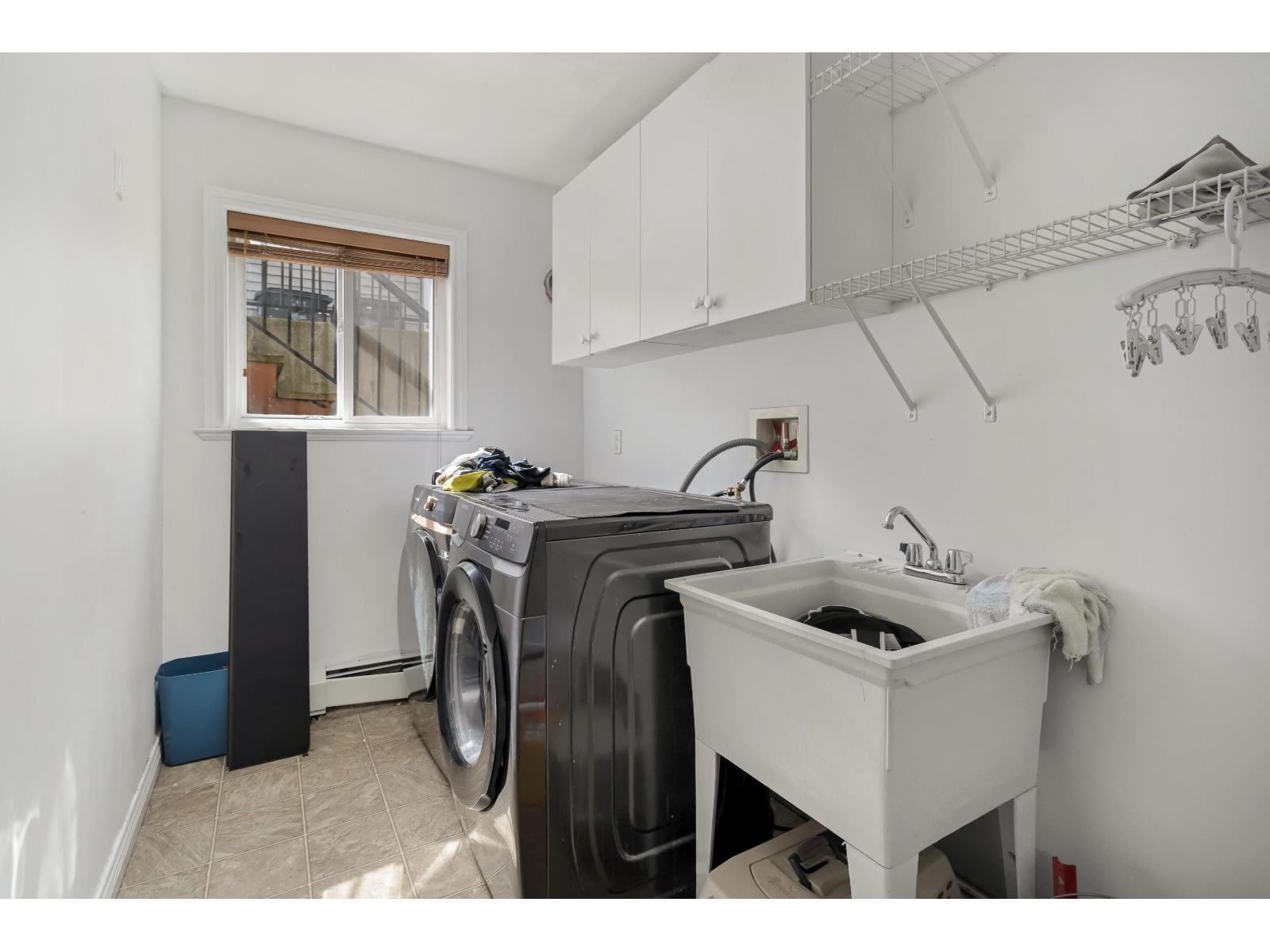 6999 144a Street, Surrey, British Columbia  V3S 2X8 - Photo 17 - R3120802