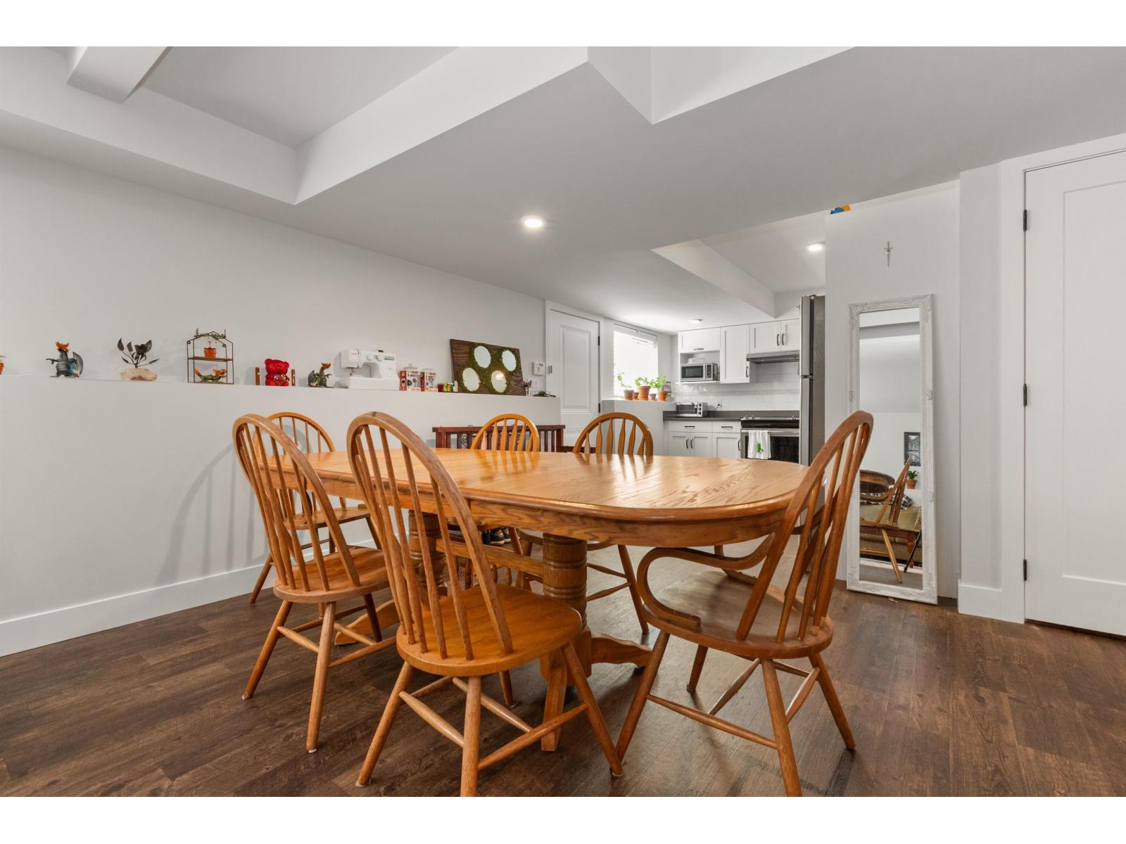 6522 Reid Road, Sardis South, Chilliwack, British Columbia  V2R 1T9 - Photo 27 - R3120755