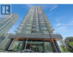 606 6398 SILVER AVENUE, Burnaby, British Columbia