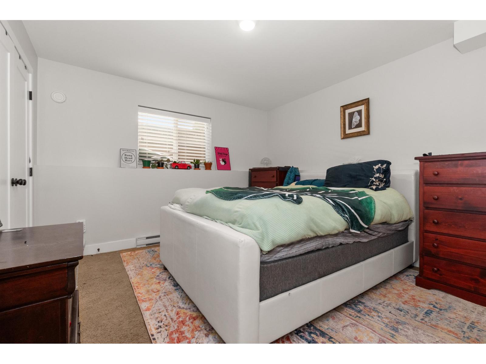 6522 Reid Road, Sardis South, Chilliwack, British Columbia  V2R 1T9 - Photo 28 - R3120755