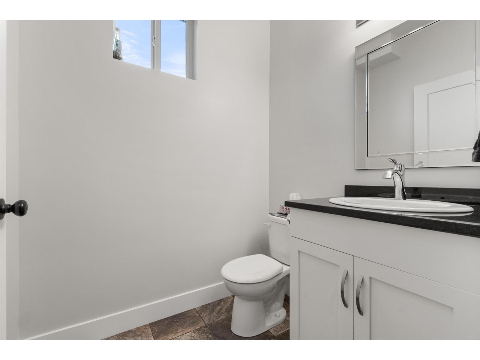 6522 Reid Road, Sardis South, Chilliwack, British Columbia  V2R 1T9 - Photo 30 - R3120755
