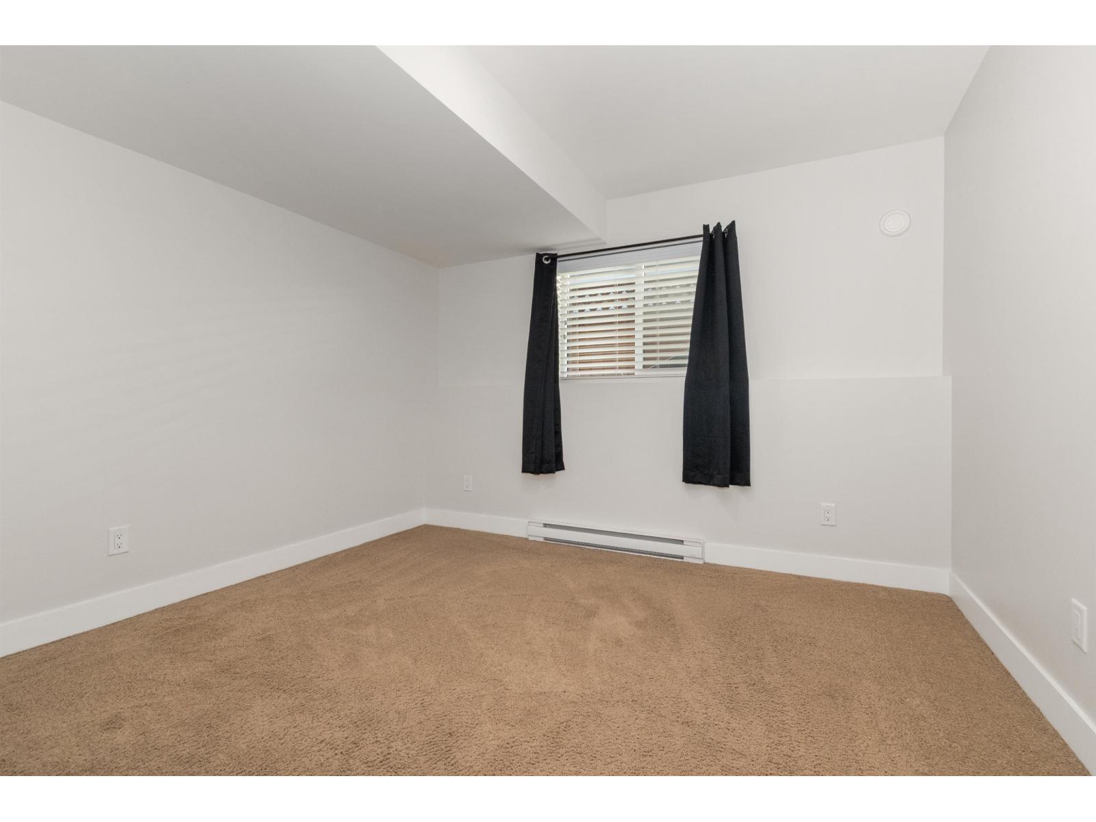 6522 Reid Road, Sardis South, Chilliwack, British Columbia  V2R 1T9 - Photo 29 - R3120755