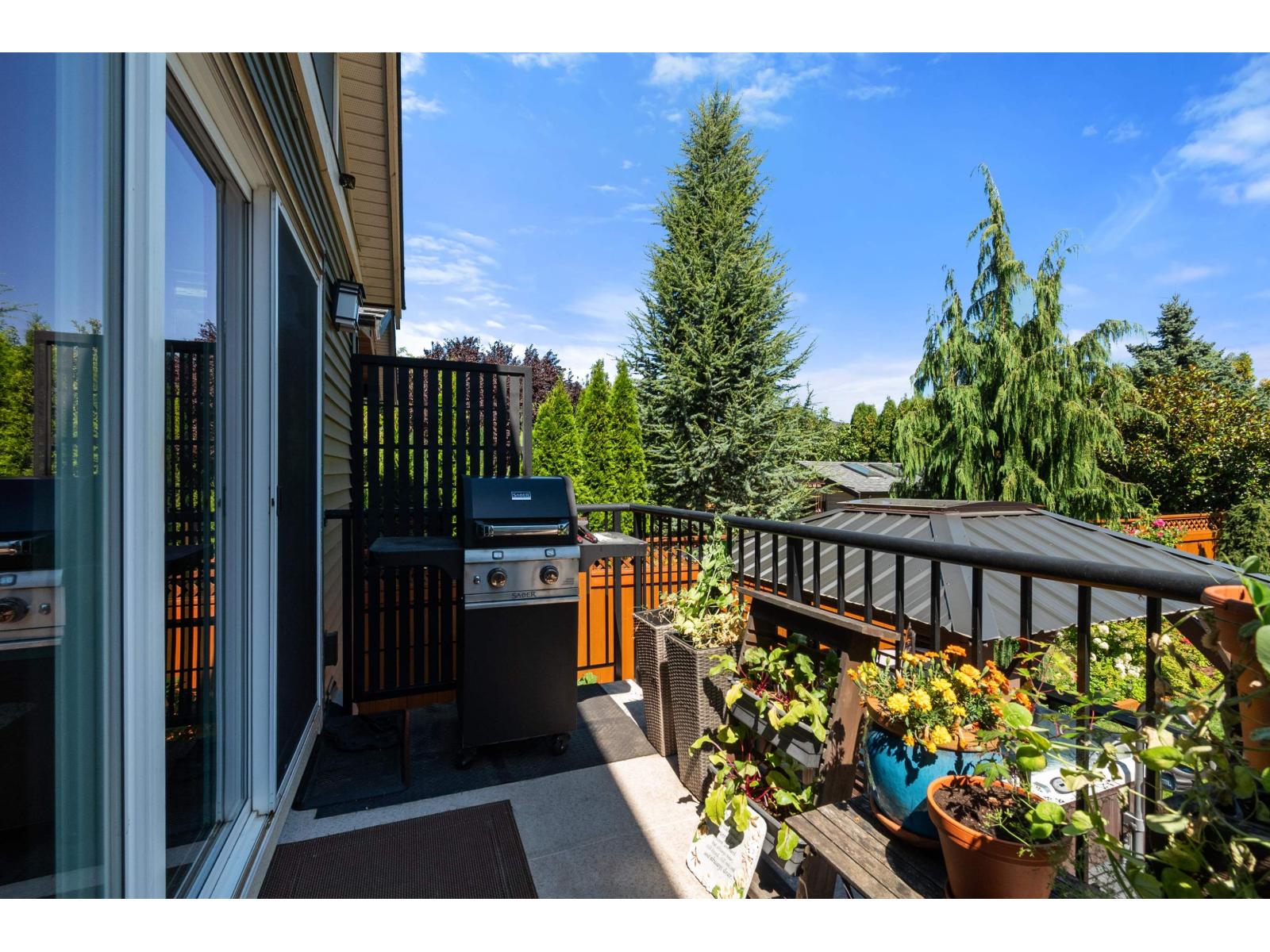 6522 Reid Road, Sardis South, Chilliwack, British Columbia  V2R 1T9 - Photo 33 - R3120755