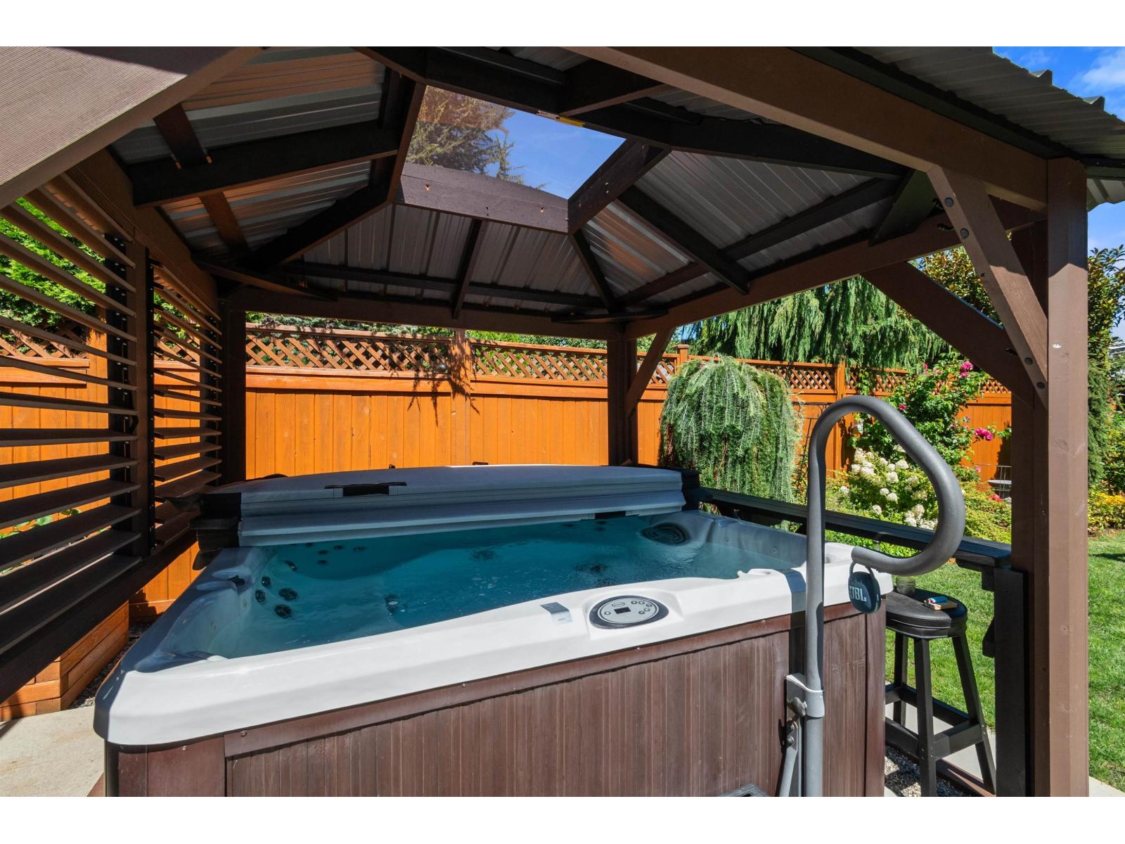6522 Reid Road, Sardis South, Chilliwack, British Columbia  V2R 1T9 - Photo 37 - R3120755
