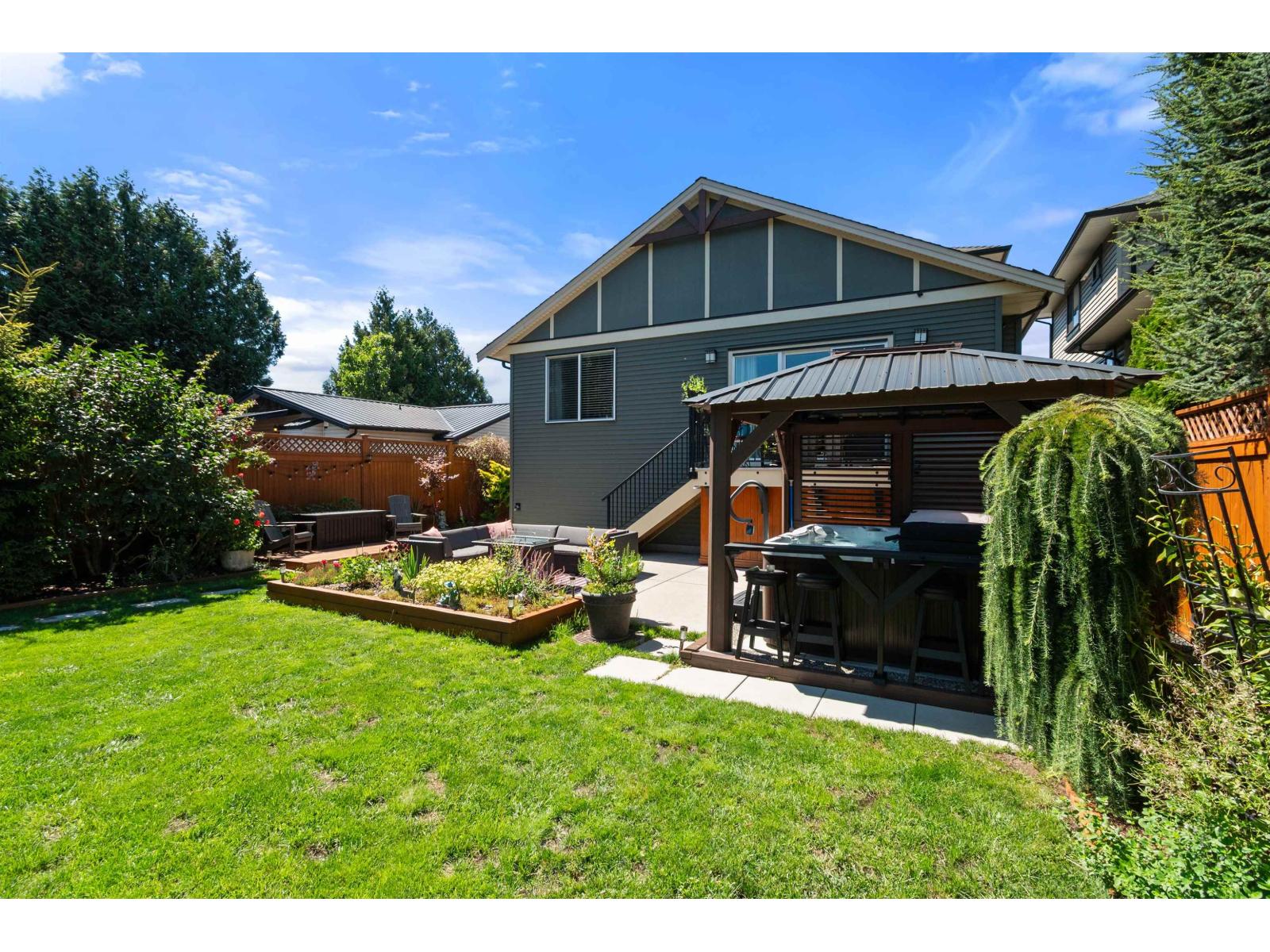 6522 Reid Road, Sardis South, Chilliwack, British Columbia  V2R 1T9 - Photo 36 - R3120755