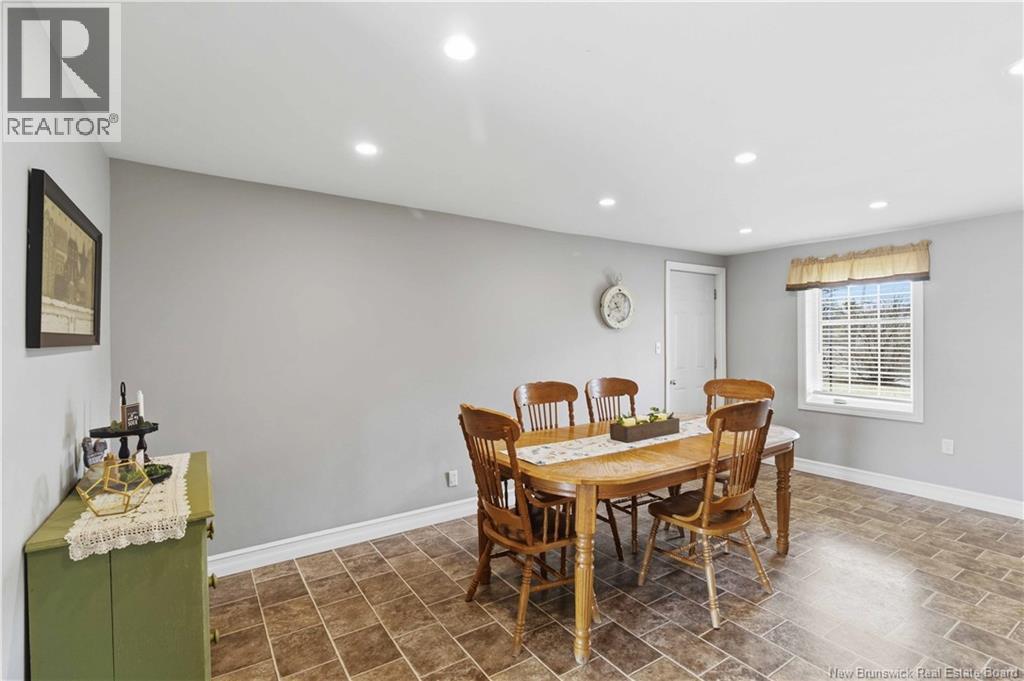 121 Cloverdale Road, Hartland, New Brunswick  E7P 3H8 - Photo 12 - NB138218