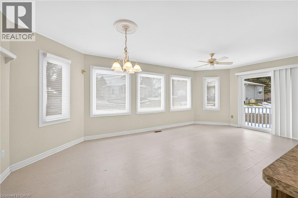372 Silverbirch Boulevard, Mount Hope, Ontario  L0R 1W0 - Photo 20 - 40815549