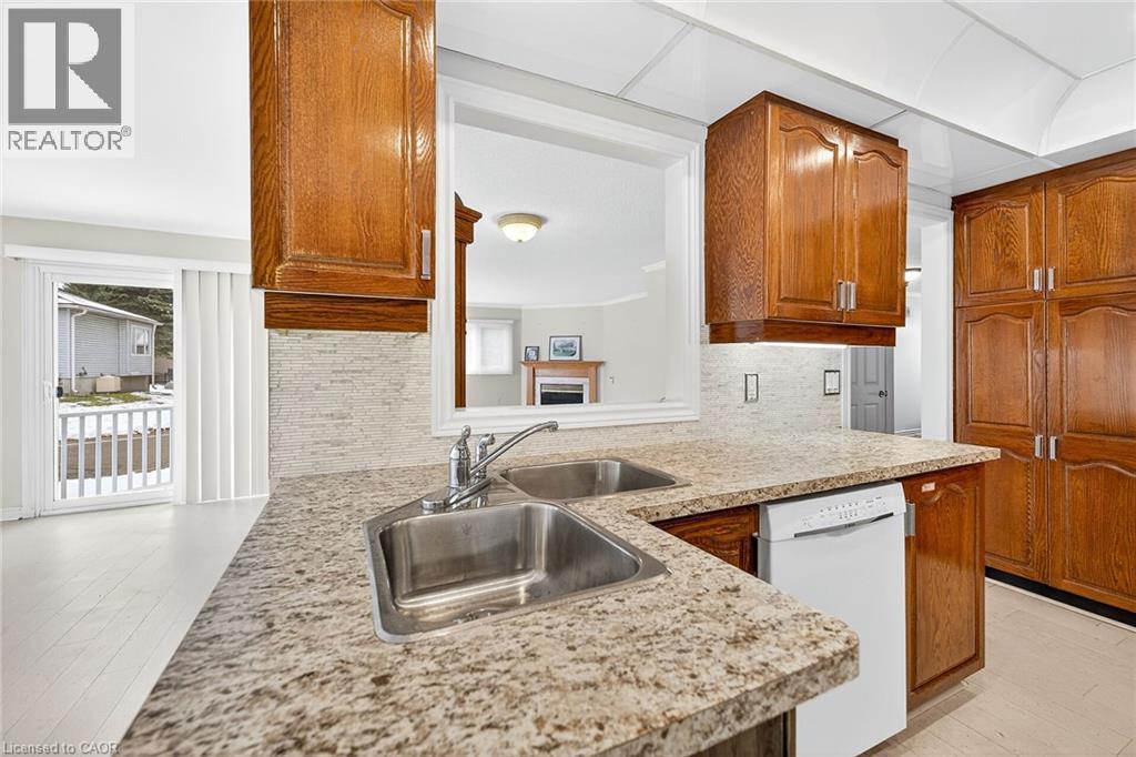 372 Silverbirch Boulevard, Mount Hope, Ontario  L0R 1W0 - Photo 17 - 40815549