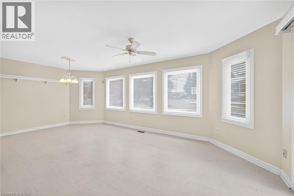 372 Silverbirch Boulevard, Mount Hope, Ontario  L0R 1W0 - Photo 21 - 40815549