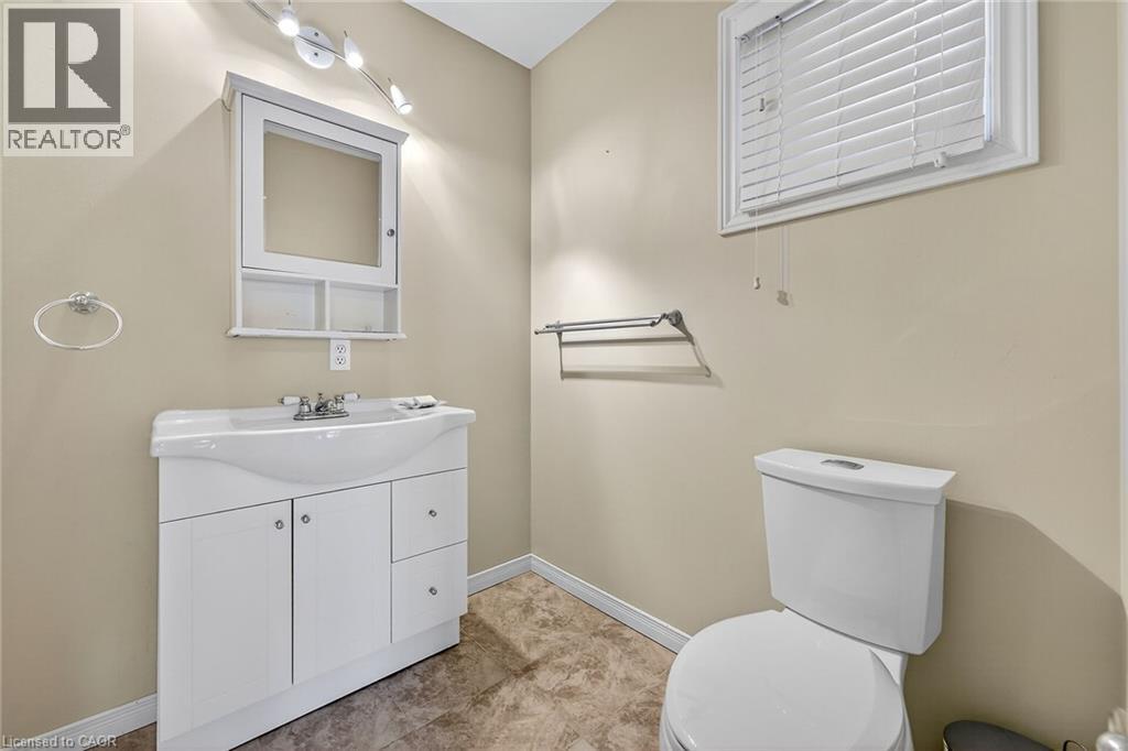 372 Silverbirch Boulevard, Mount Hope, Ontario  L0R 1W0 - Photo 26 - 40815549
