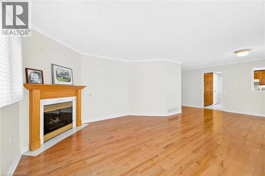 372 Silverbirch Boulevard, Mount Hope, Ontario  L0R 1W0 - Photo 6 - 40815549