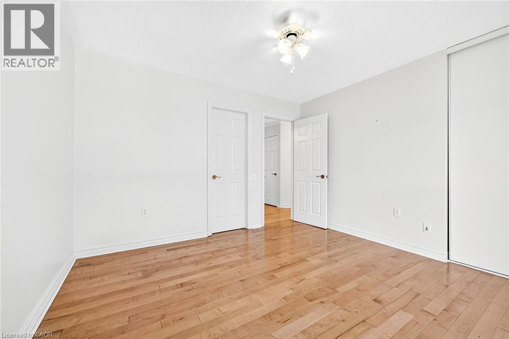 372 Silverbirch Boulevard, Mount Hope, Ontario  L0R 1W0 - Photo 31 - 40815549