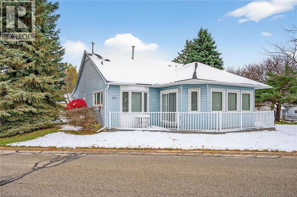 372 Silverbirch Boulevard, Mount Hope, Ontario  L0R 1W0 - Photo 37 - 40815549