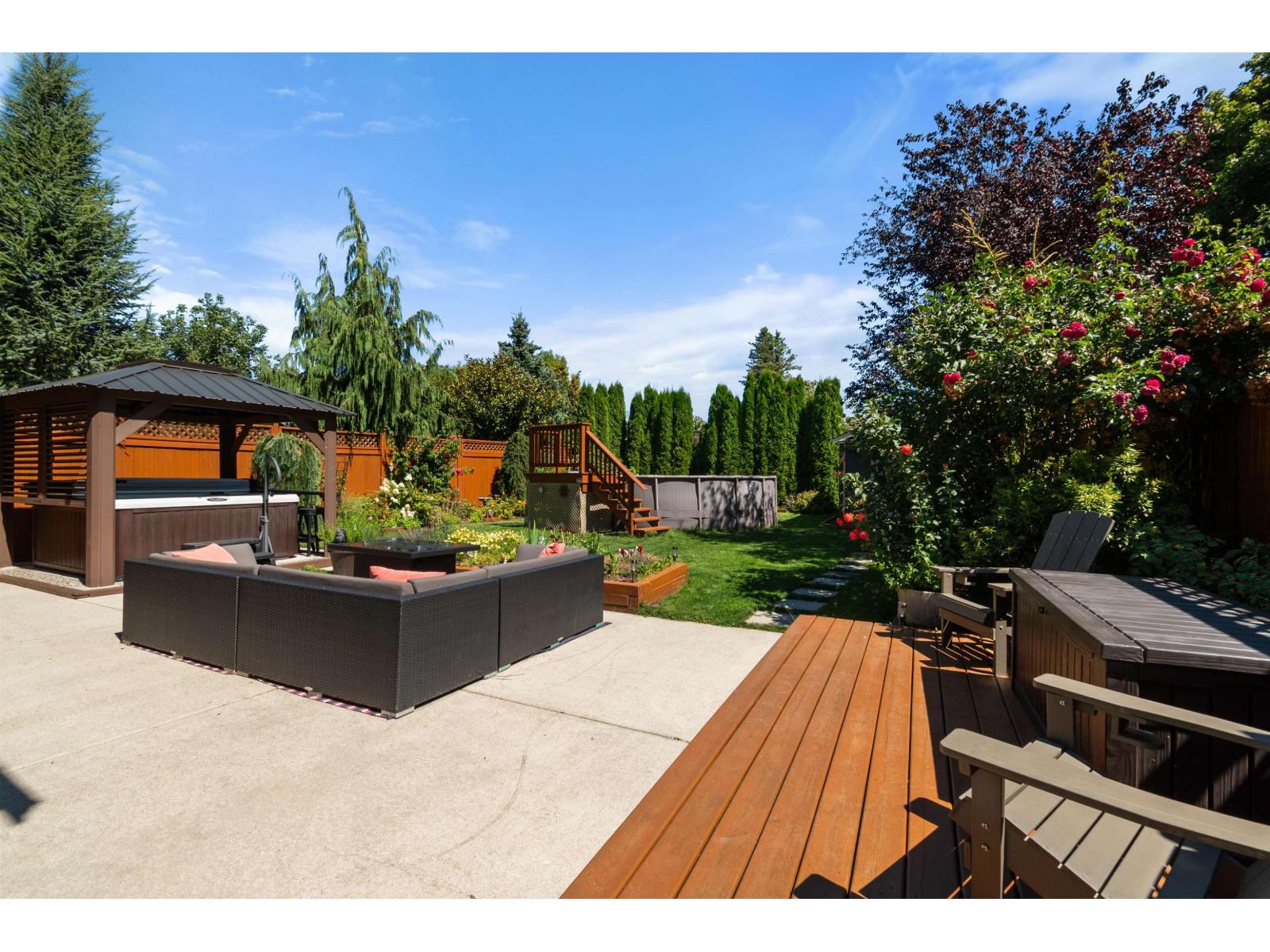 6522 Reid Road, Sardis South, Chilliwack, British Columbia  V2R 1T9 - Photo 31 - R3120755