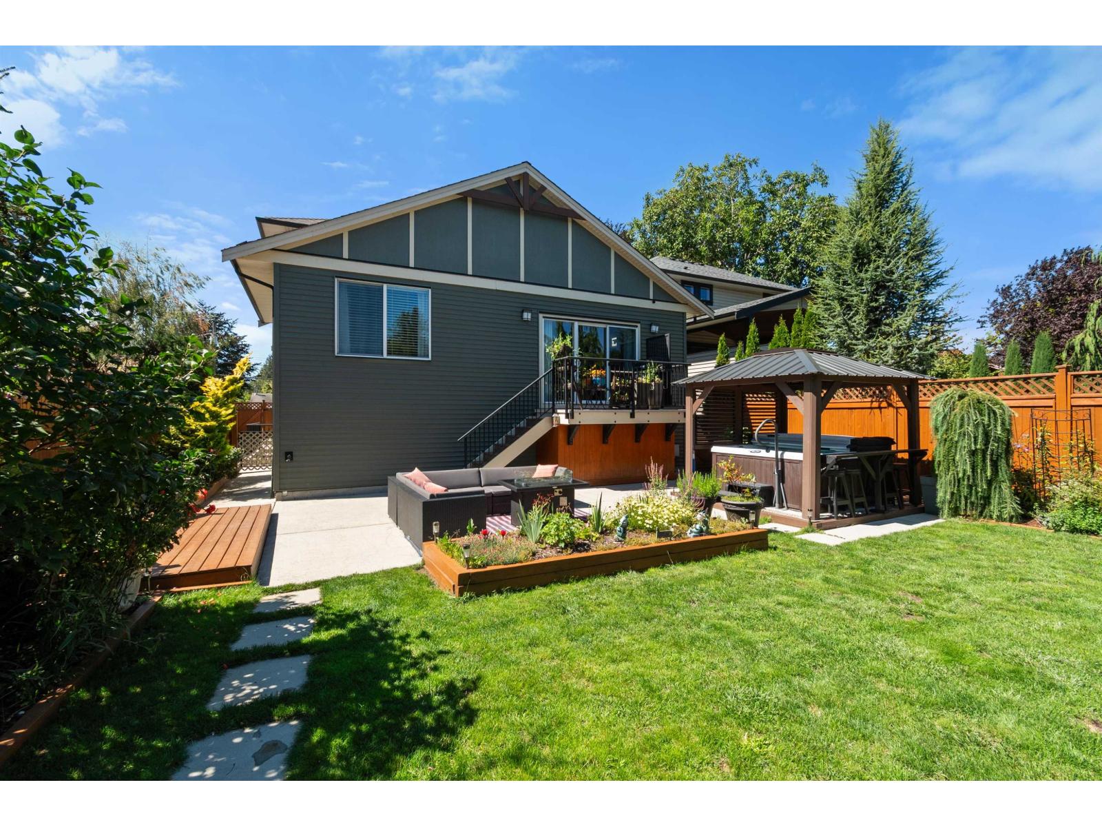 6522 Reid Road, Sardis South, Chilliwack, British Columbia  V2R 1T9 - Photo 35 - R3120755