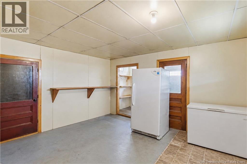 121 Cloverdale Road, Hartland, New Brunswick  E7P 3H8 - Photo 27 - NB138218