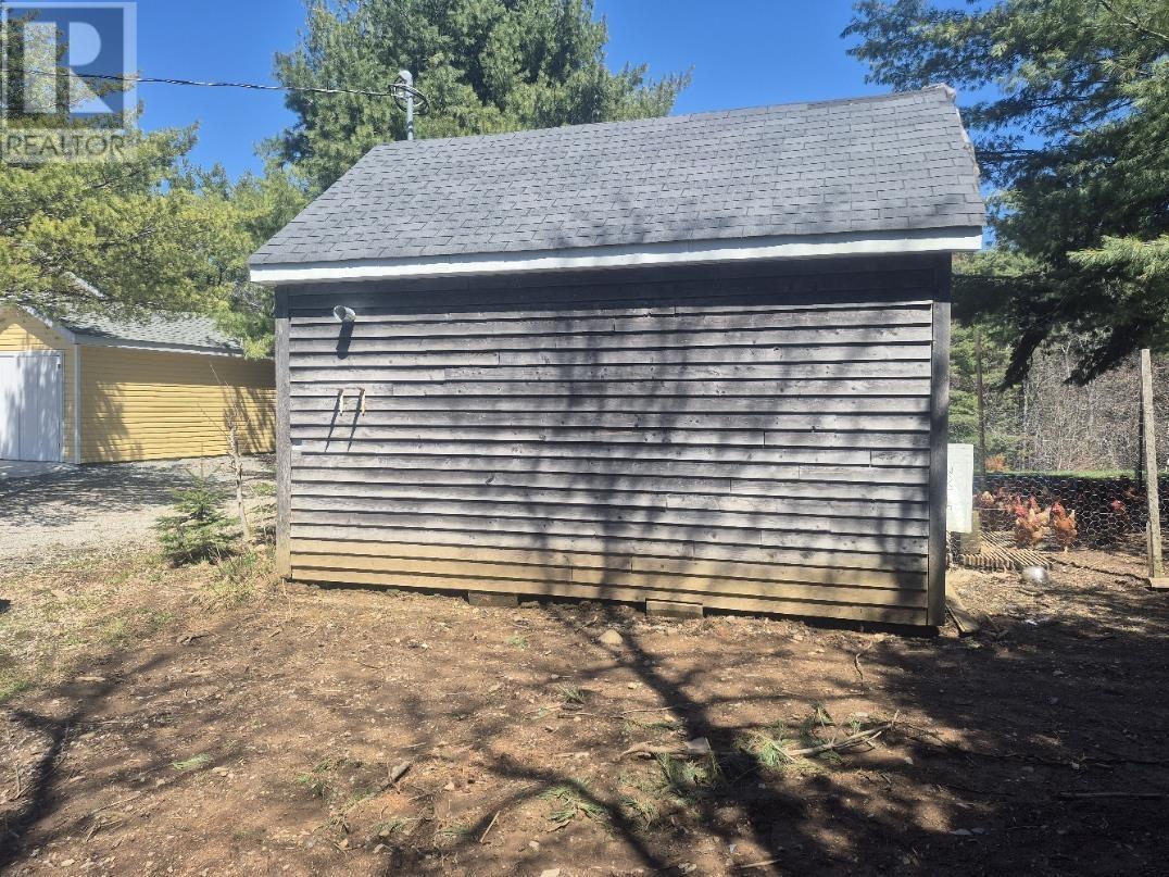 420 Bolivar Road, Rhodes Corner, Nova Scotia  B4V 5N7 - Photo 10 - 202609719