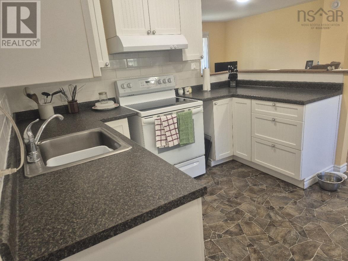 420 Bolivar Road, Rhodes Corner, Nova Scotia  B4V 5N7 - Photo 18 - 202609719