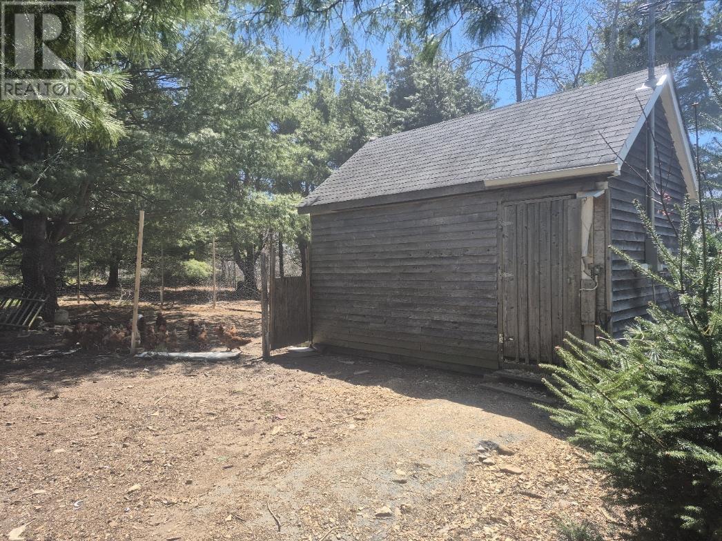 420 Bolivar Road, Rhodes Corner, Nova Scotia  B4V 5N7 - Photo 11 - 202609719