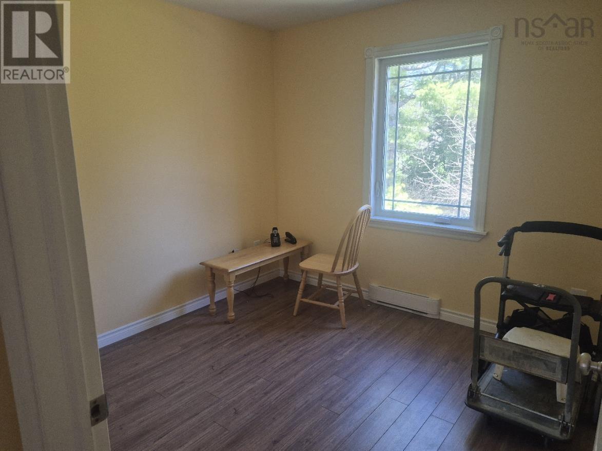 420 Bolivar Road, Rhodes Corner, Nova Scotia  B4V 5N7 - Photo 27 - 202609719