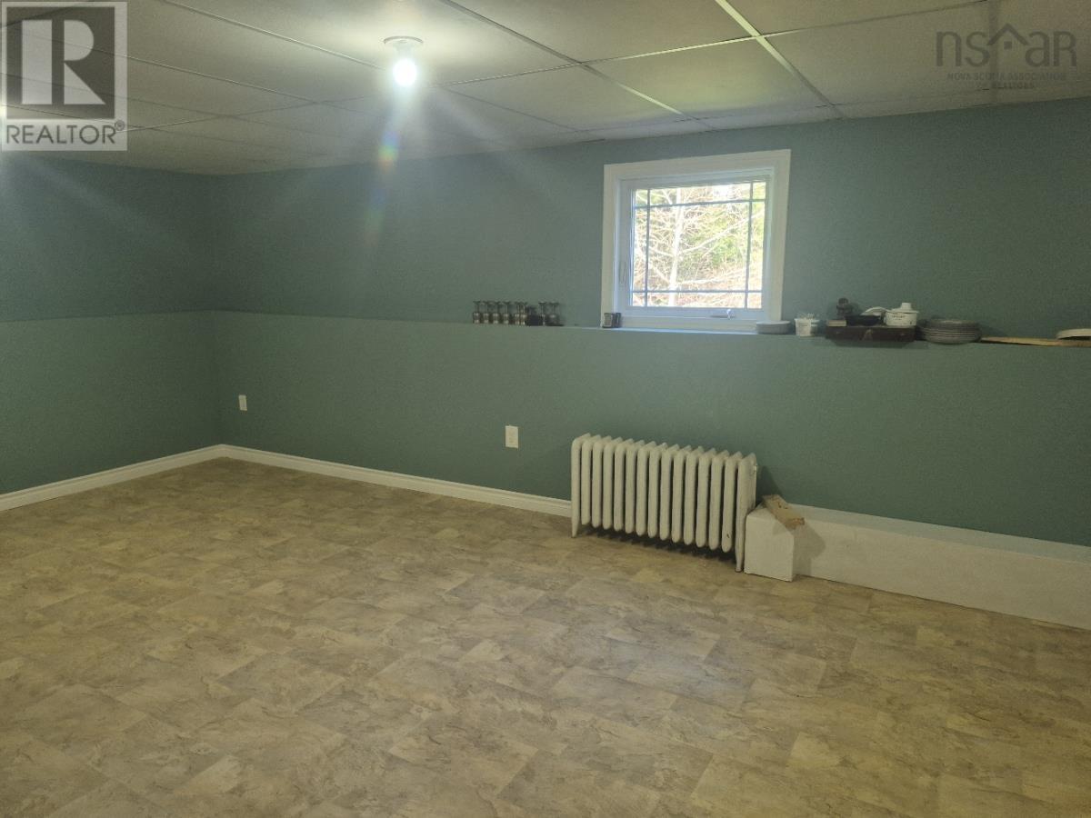 420 Bolivar Road, Rhodes Corner, Nova Scotia  B4V 5N7 - Photo 38 - 202609719