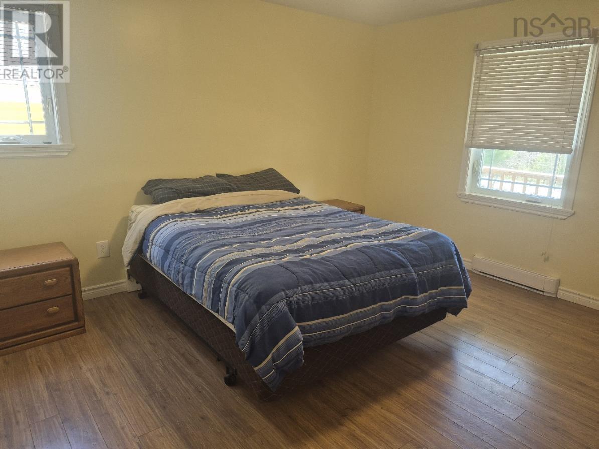 420 Bolivar Road, Rhodes Corner, Nova Scotia  B4V 5N7 - Photo 31 - 202609719