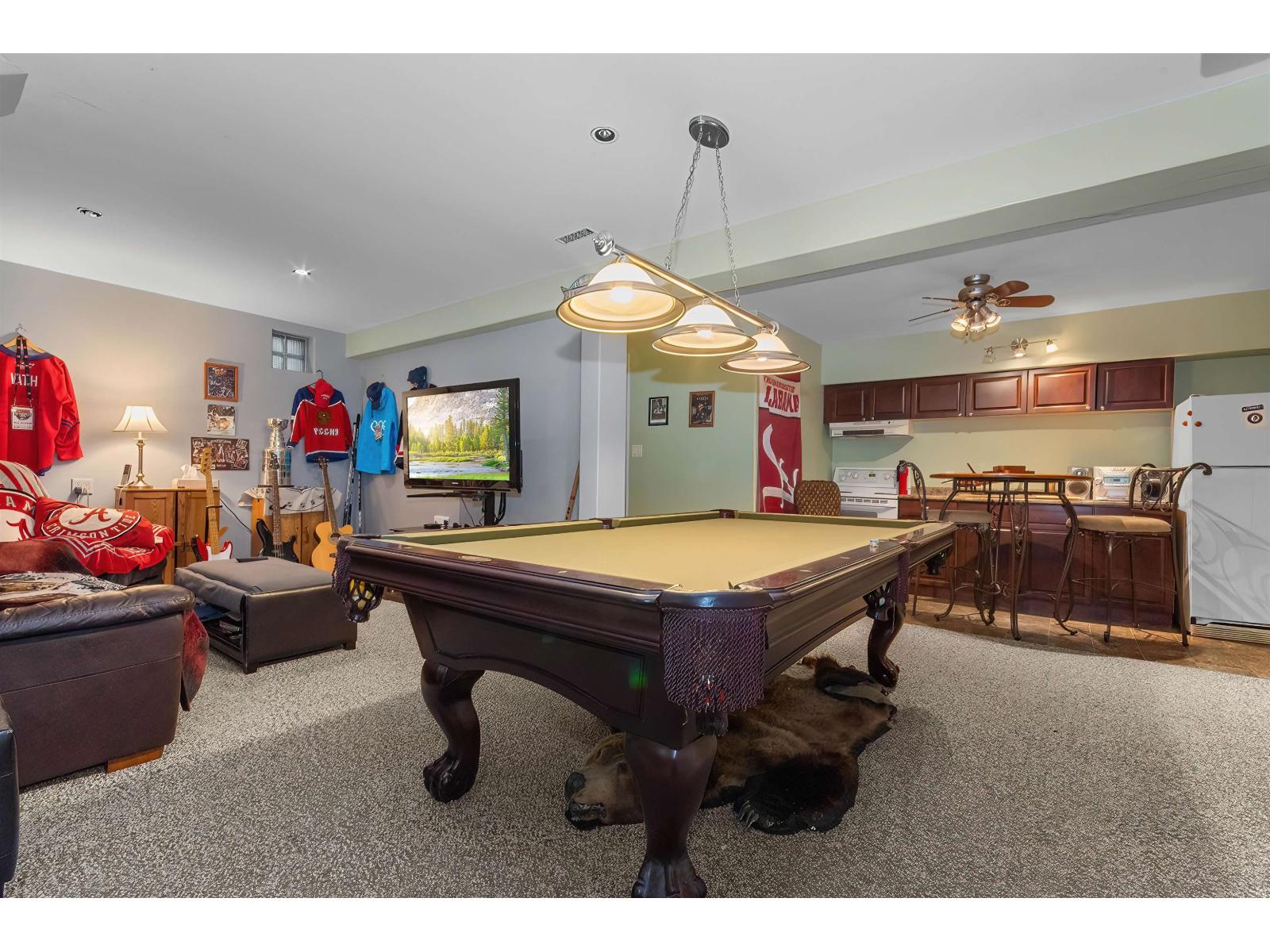 14450 Alpine Boulevard, Sunshine Valley, Hope, British Columbia  V0X 1L5 - Photo 25 - R3120736