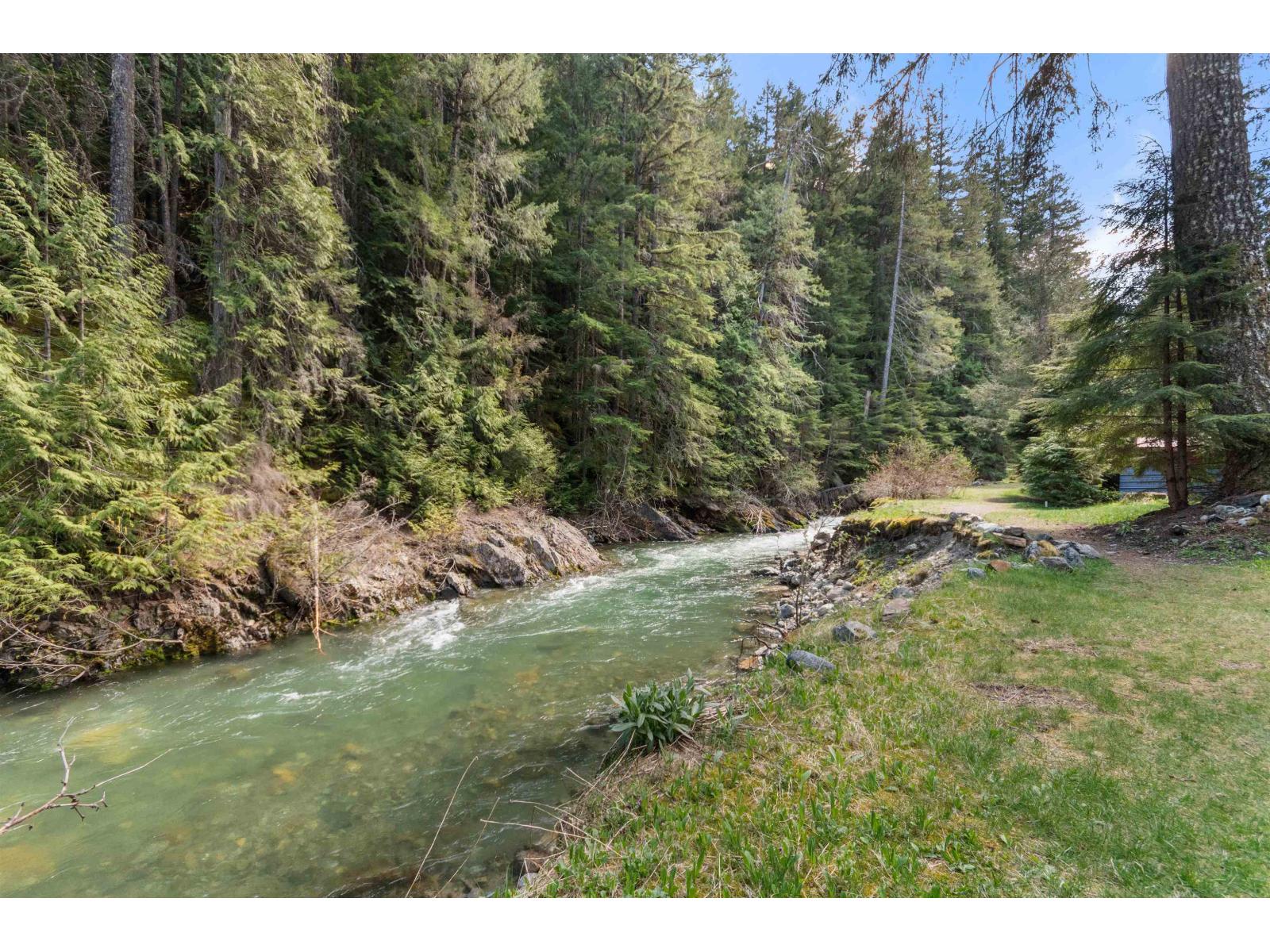 14450 Alpine Boulevard, Sunshine Valley, Hope, British Columbia  V0X 1L5 - Photo 33 - R3120736