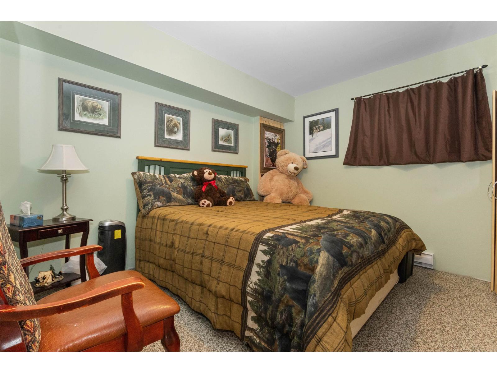 14450 Alpine Boulevard, Sunshine Valley, Hope, British Columbia  V0X 1L5 - Photo 27 - R3120736