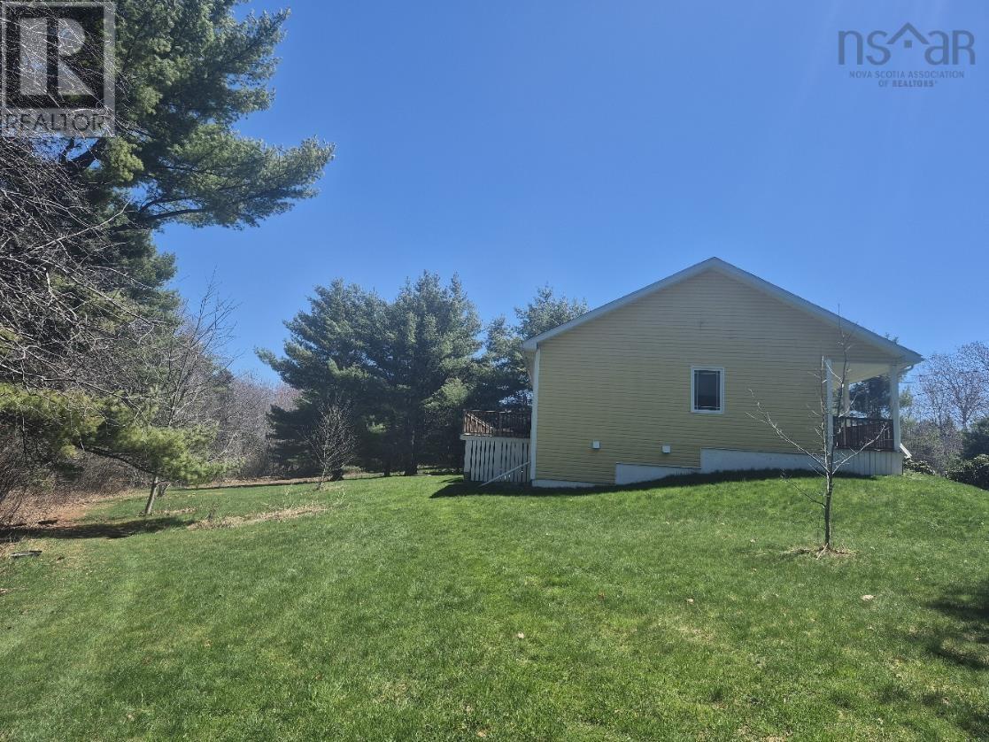 420 Bolivar Road, Rhodes Corner, Nova Scotia  B4V 5N7 - Photo 5 - 202609719