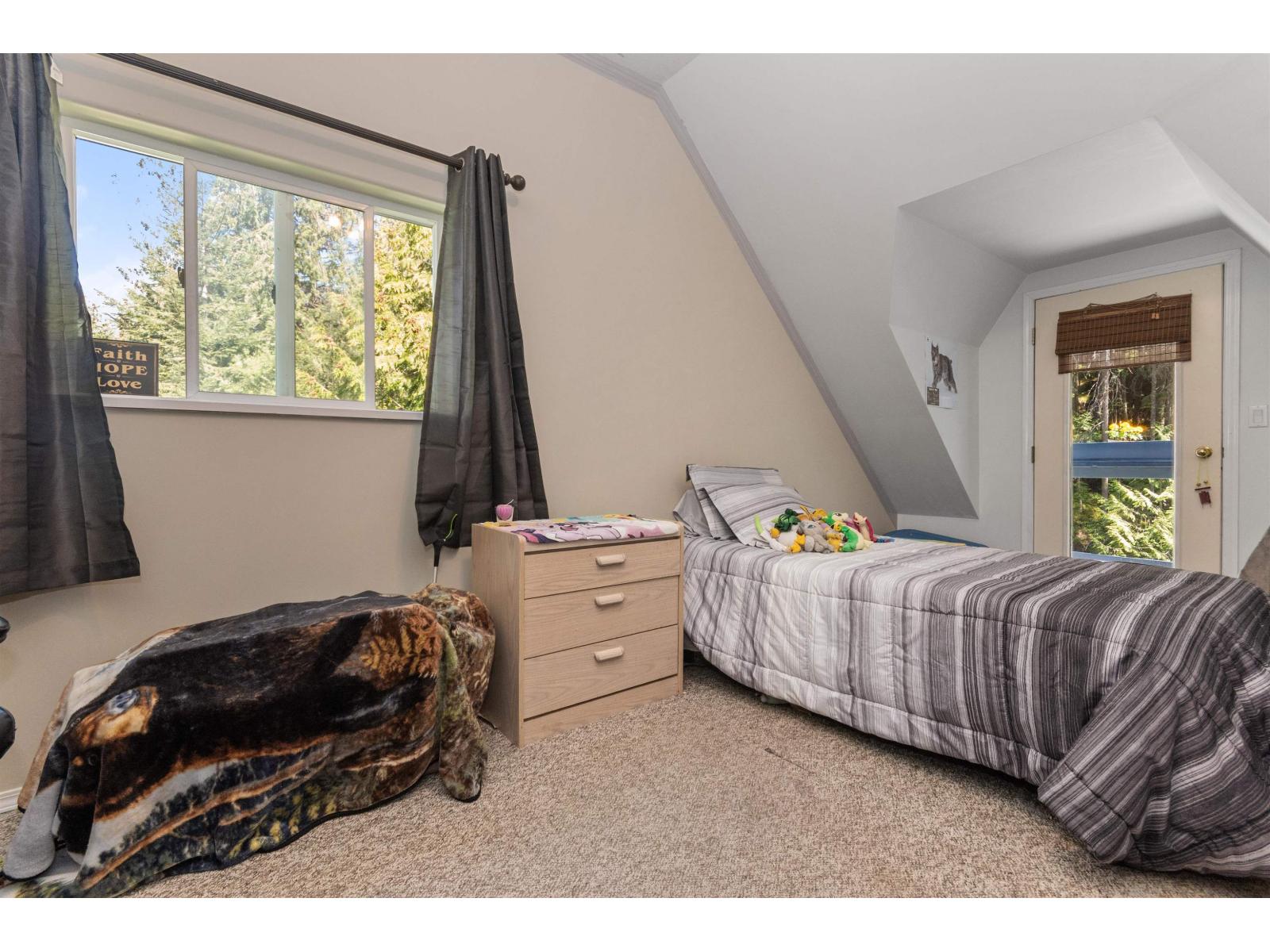 14450 Alpine Boulevard, Sunshine Valley, Hope, British Columbia  V0X 1L5 - Photo 22 - R3120736