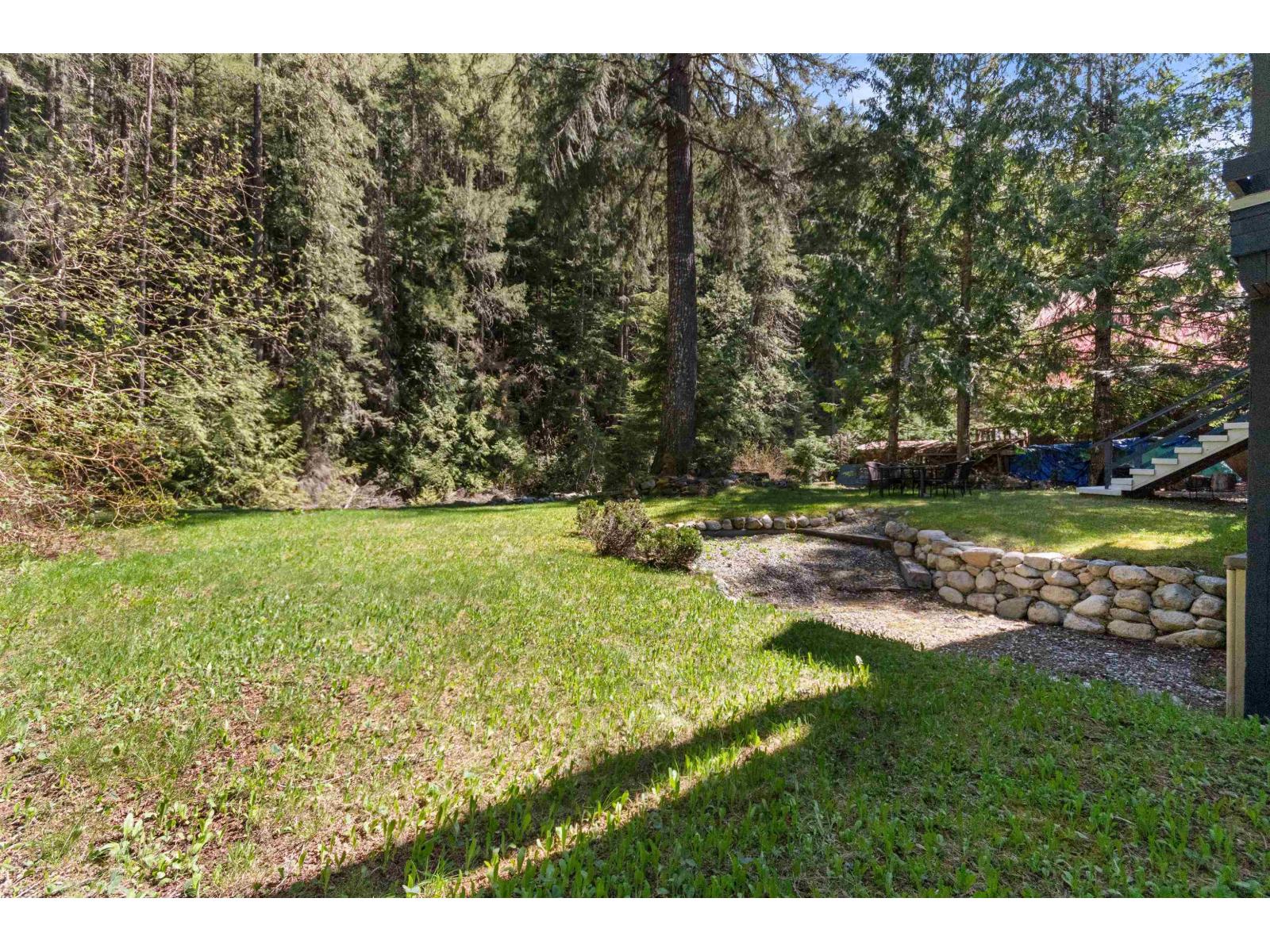 14450 Alpine Boulevard, Sunshine Valley, Hope, British Columbia  V0X 1L5 - Photo 35 - R3120736