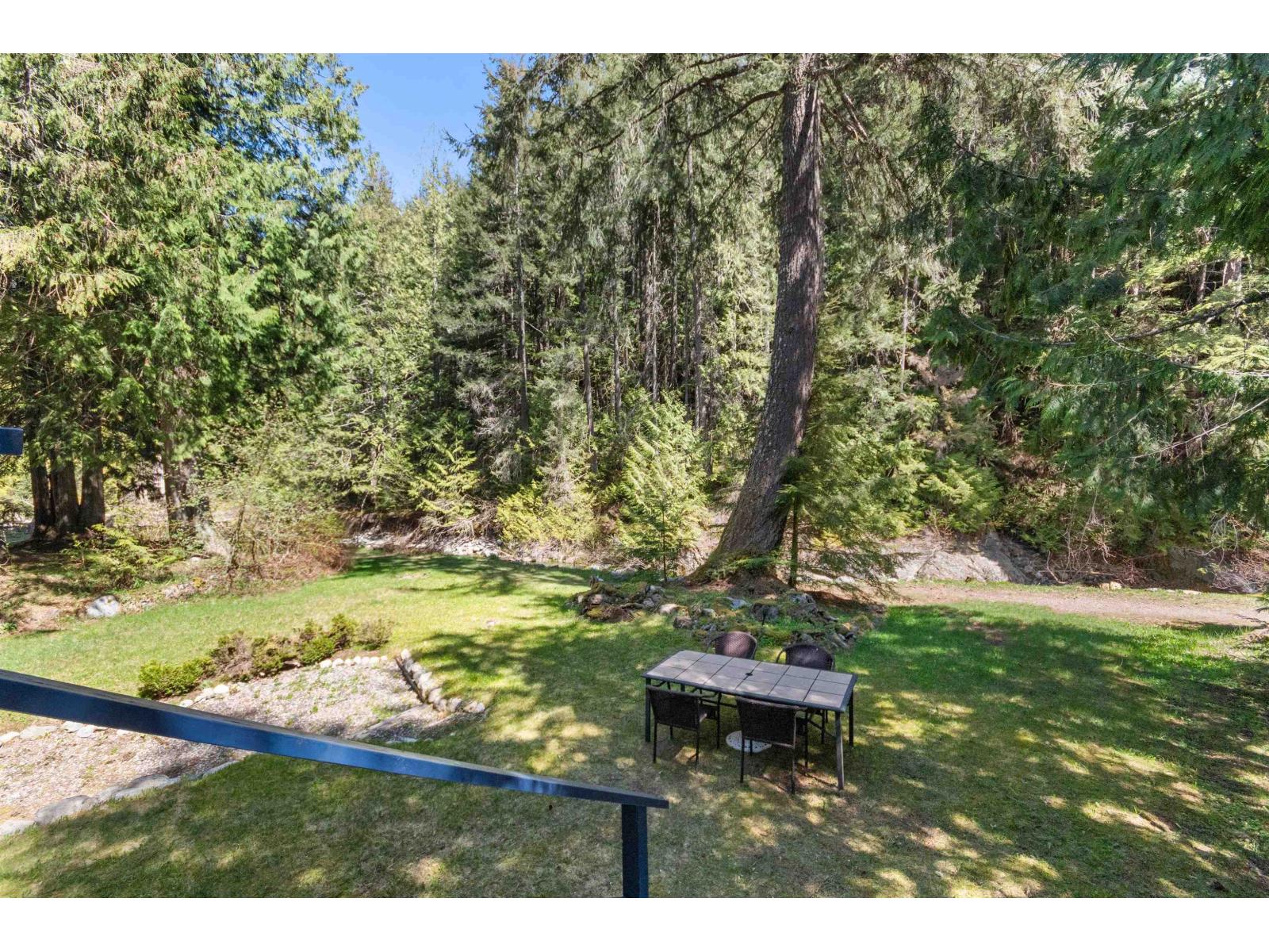 14450 Alpine Boulevard, Sunshine Valley, Hope, British Columbia  V0X 1L5 - Photo 37 - R3120736