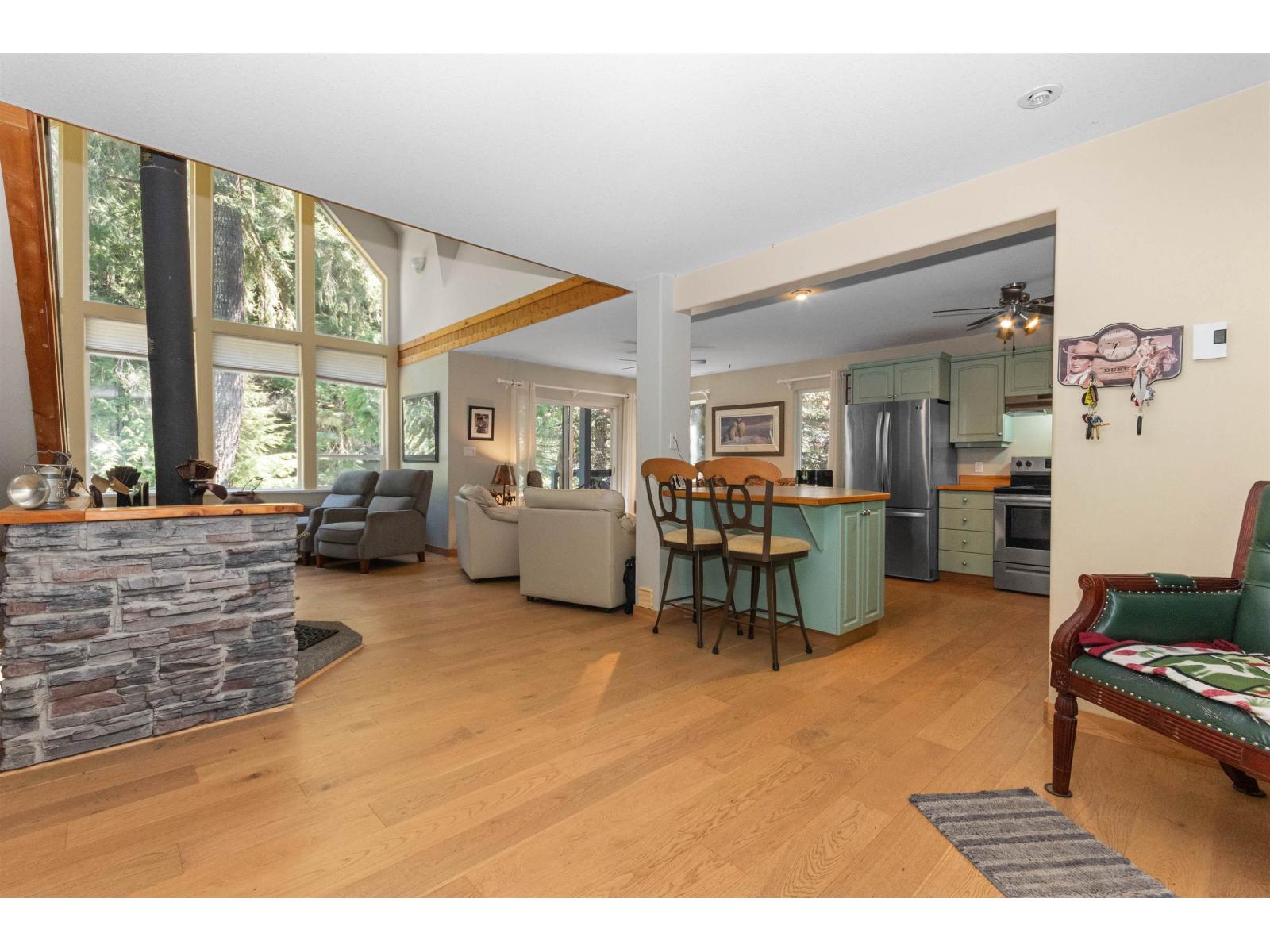 14450 Alpine Boulevard, Sunshine Valley, Hope, British Columbia  V0X 1L5 - Photo 17 - R3120736
