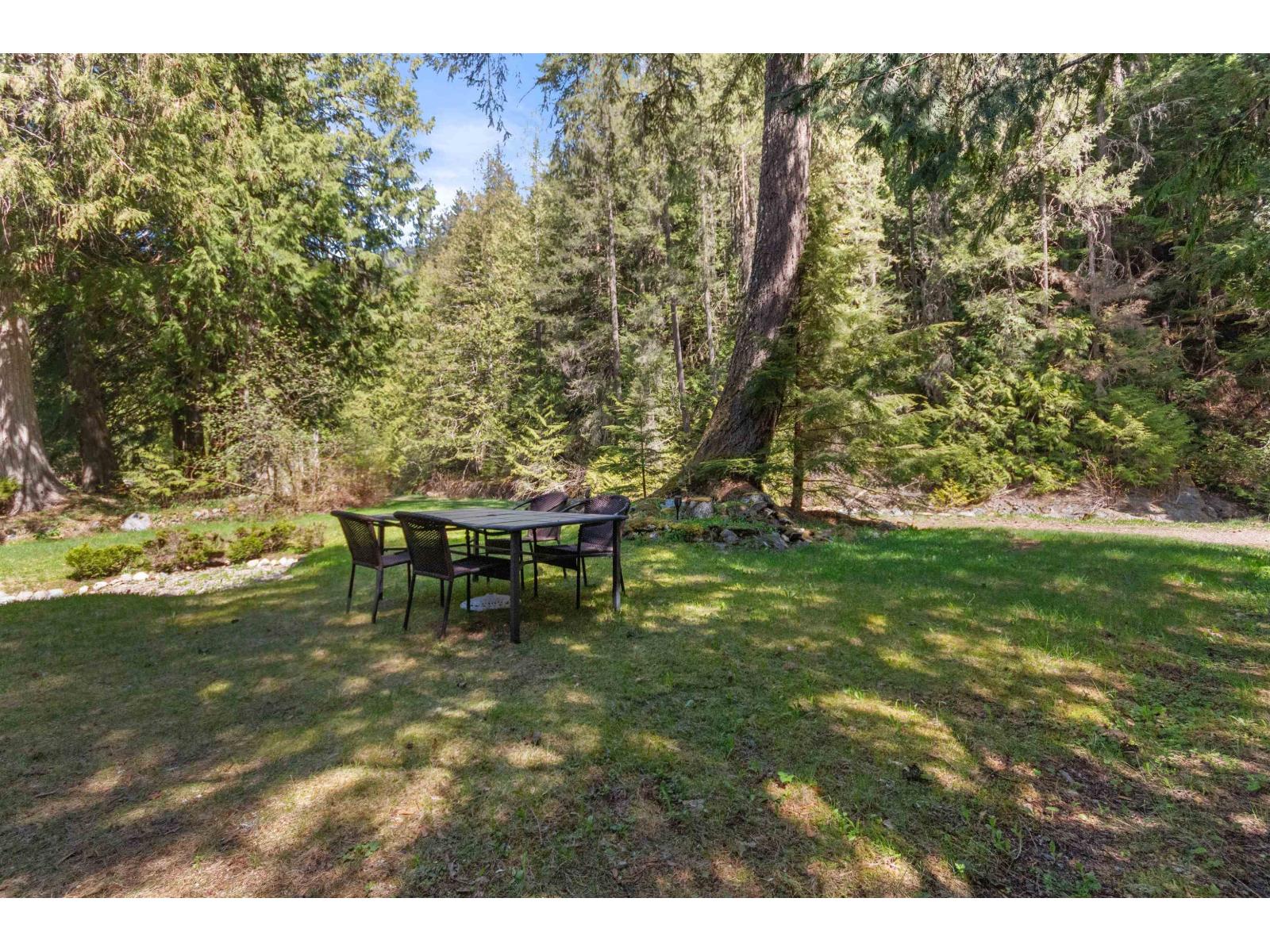 14450 Alpine Boulevard, Sunshine Valley, Hope, British Columbia  V0X 1L5 - Photo 32 - R3120736