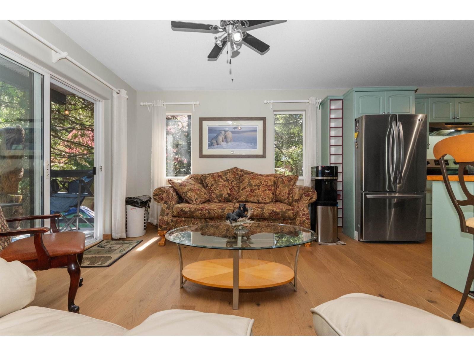 14450 Alpine Boulevard, Sunshine Valley, Hope, British Columbia  V0X 1L5 - Photo 11 - R3120736