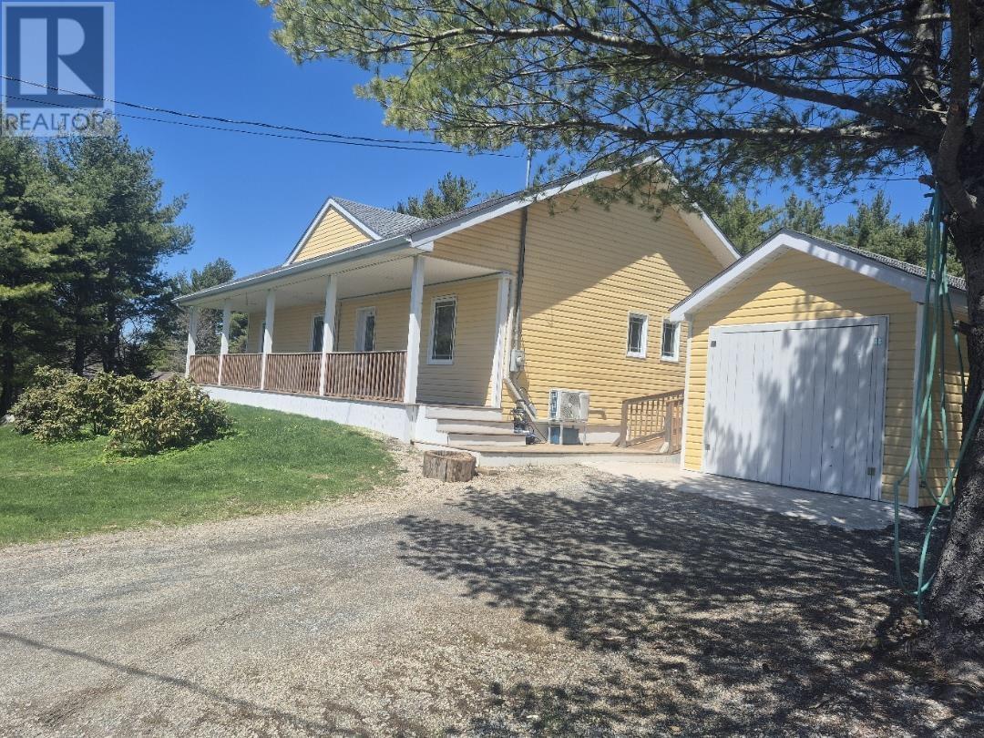 420 Bolivar Road, Rhodes Corner, Nova Scotia  B4V 5N7 - Photo 9 - 202609719