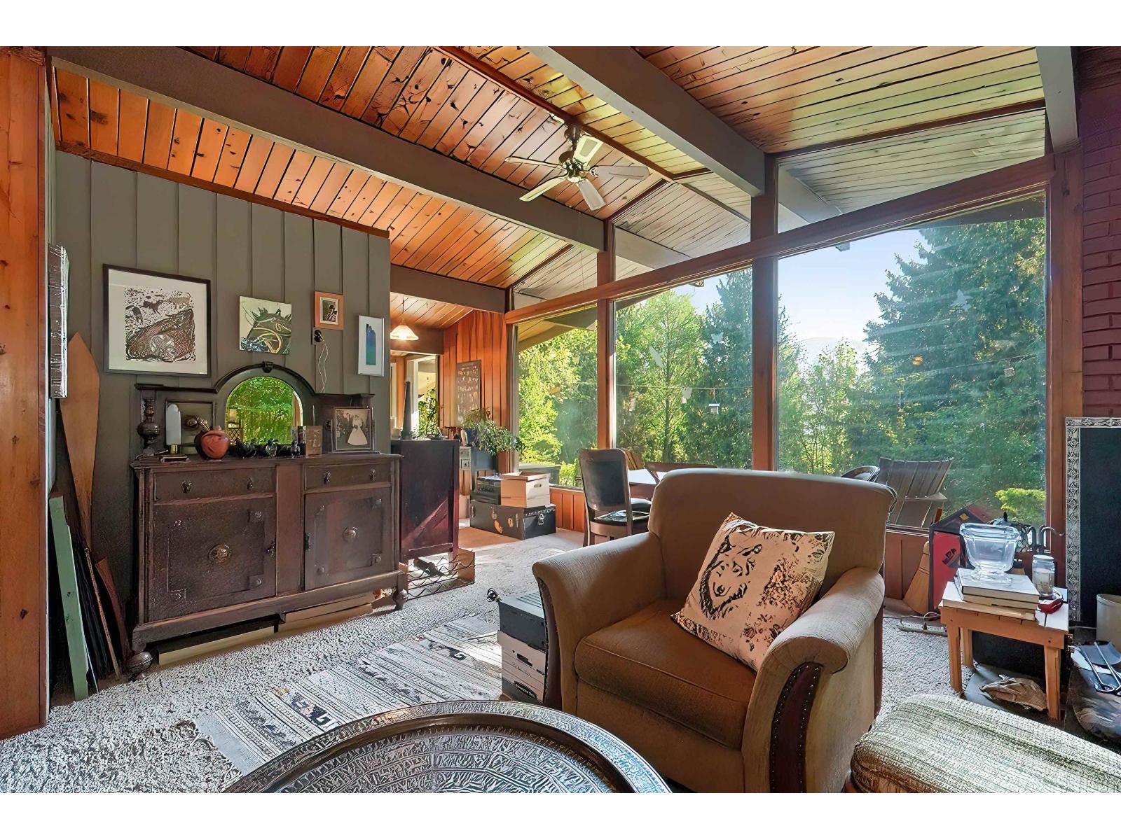 47990 Briteside Road, Ryder Lake, Chilliwack, British Columbia  V2R 4T5 - Photo 8 - R3120749