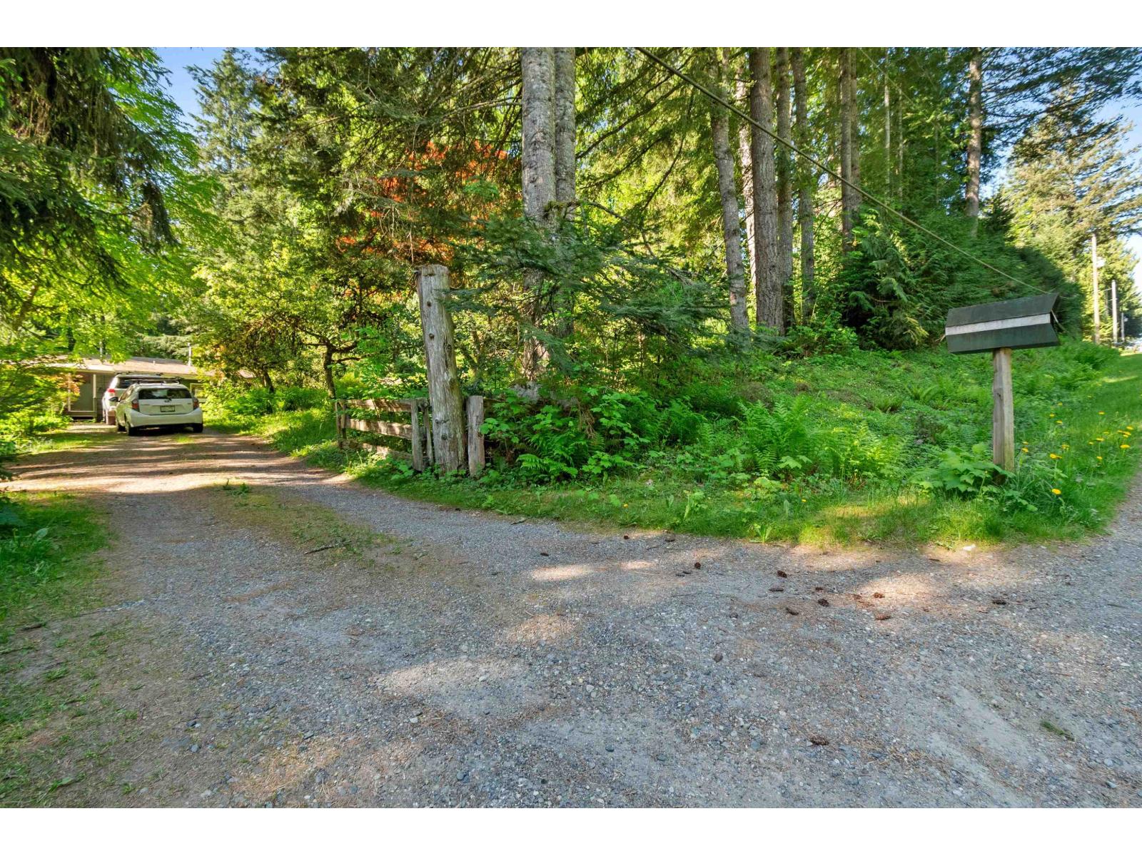 47990 Briteside Road, Ryder Lake, Chilliwack, British Columbia  V2R 4T5 - Photo 25 - R3120749