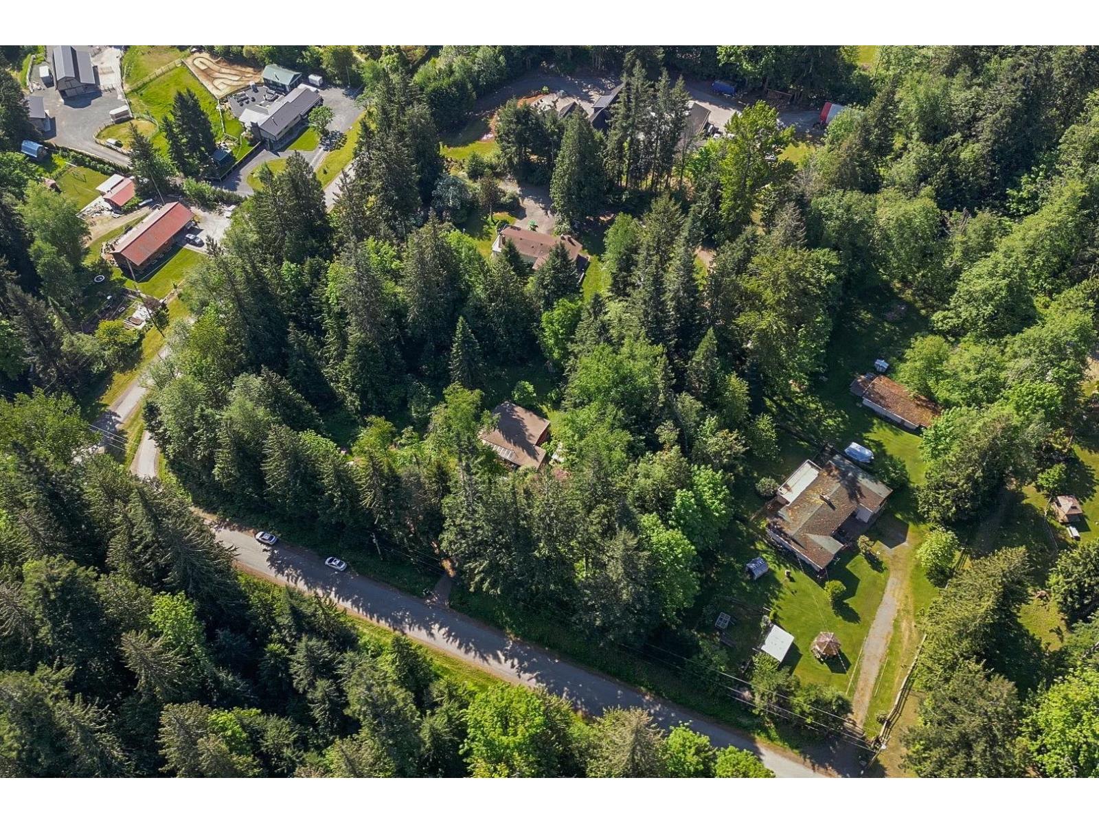 47990 Briteside Road, Ryder Lake, Chilliwack, British Columbia  V2R 4T5 - Photo 26 - R3120749