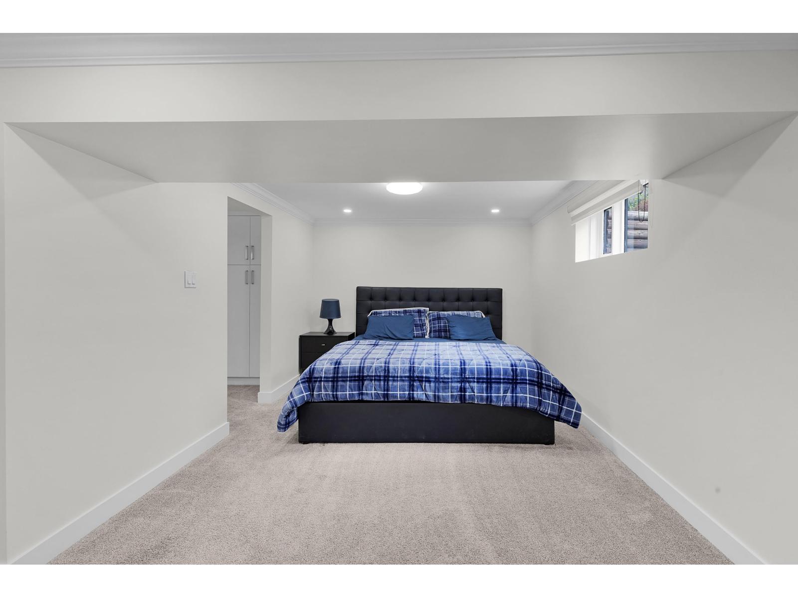 6788 Stoney Crescent, Delta, British Columbia  V4E 1L2 - Photo 21 - R3120455