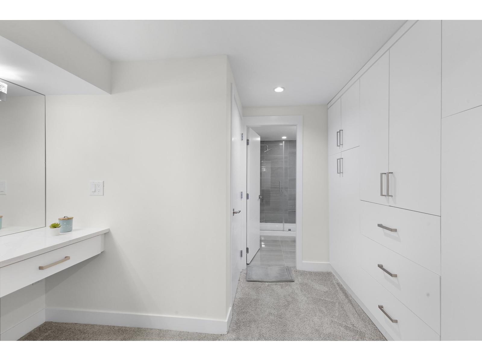 6788 Stoney Crescent, Delta, British Columbia  V4E 1L2 - Photo 22 - R3120455